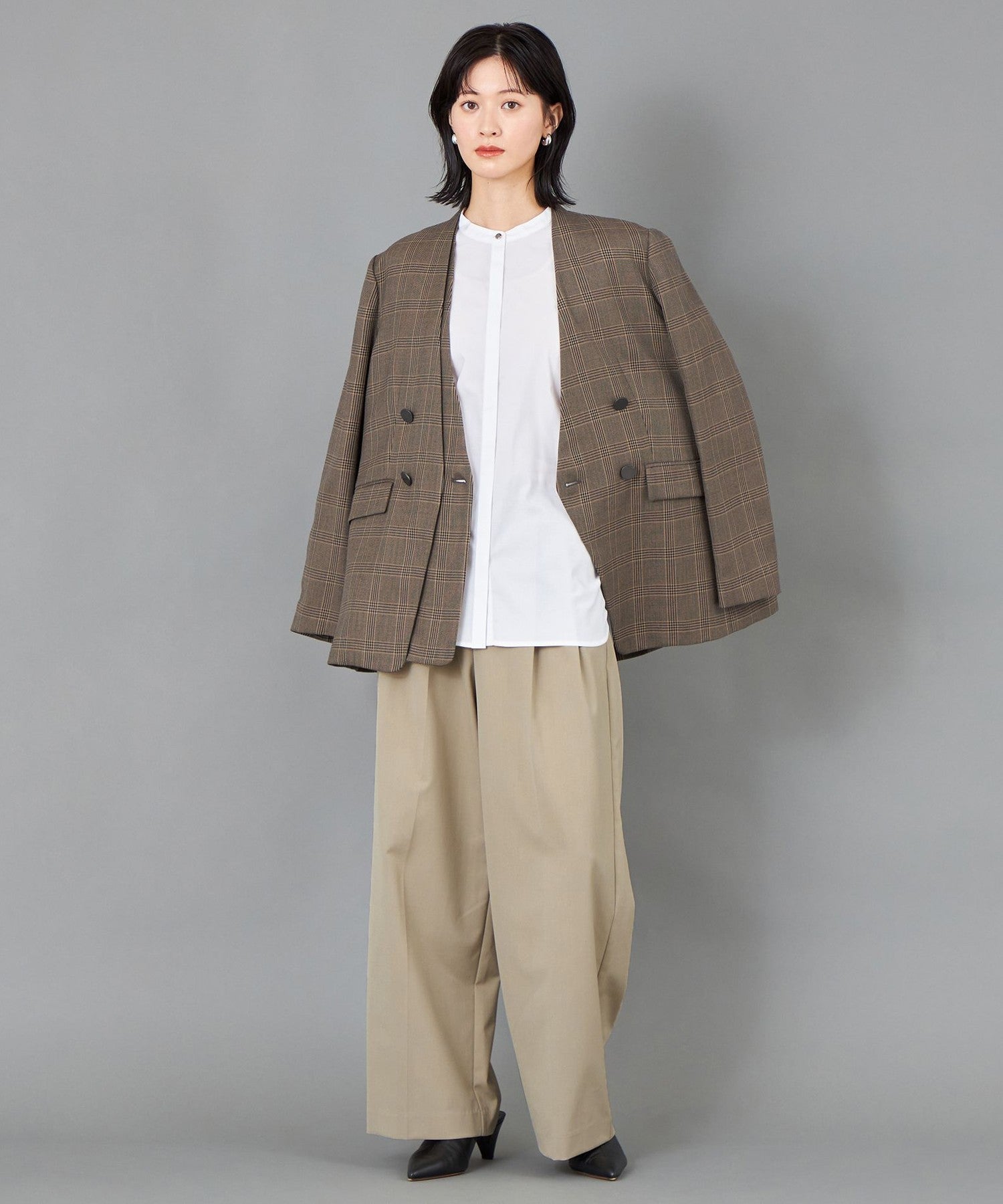 2341-N5R6565340__K,40,