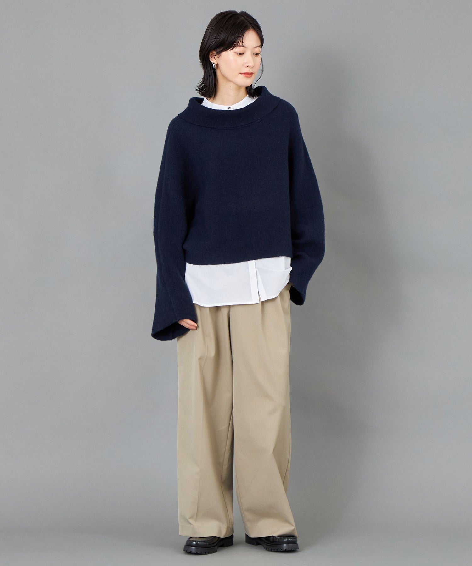 2341-N5R6565340__L,40,