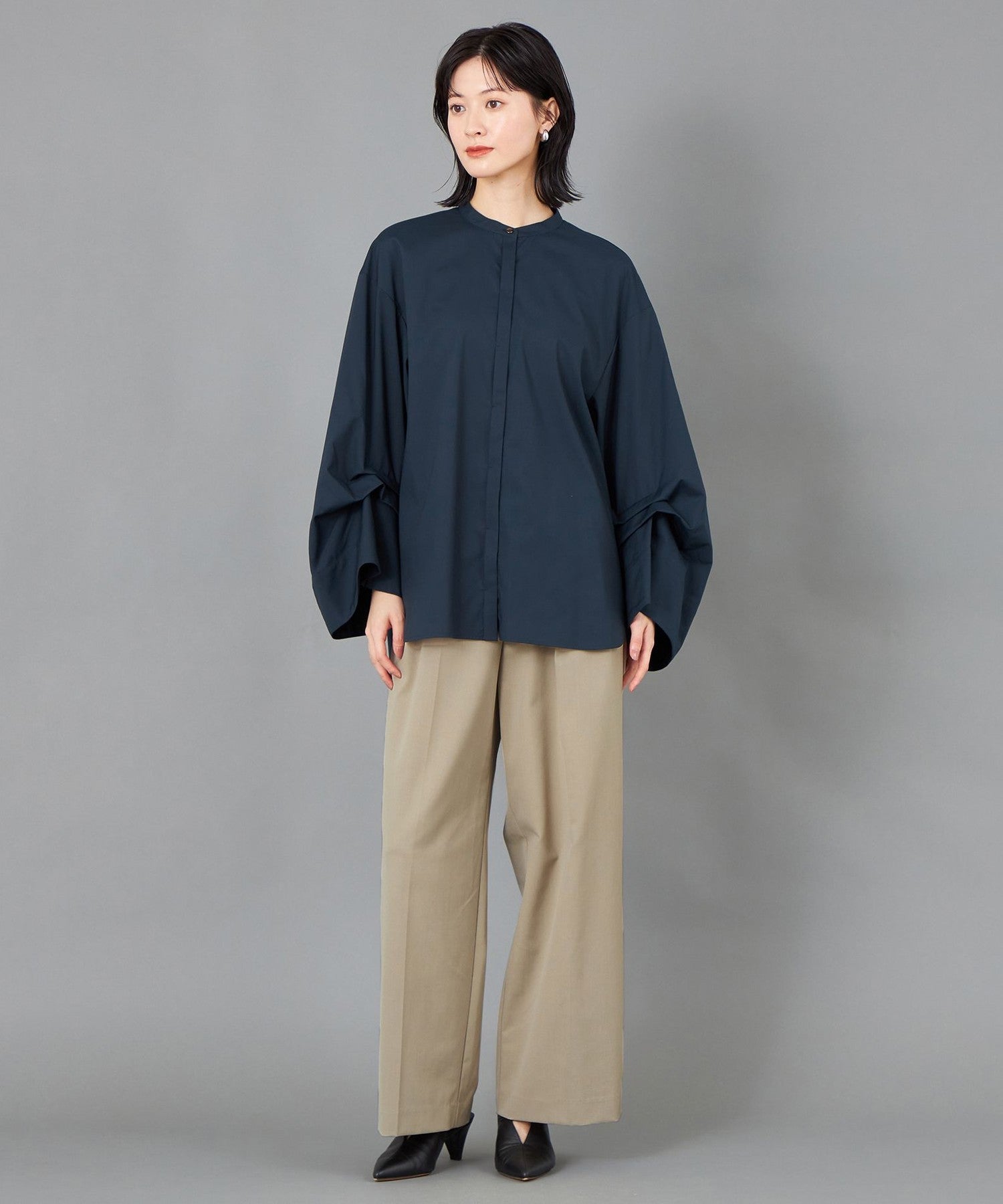 2341-N5R6565340__M,40,