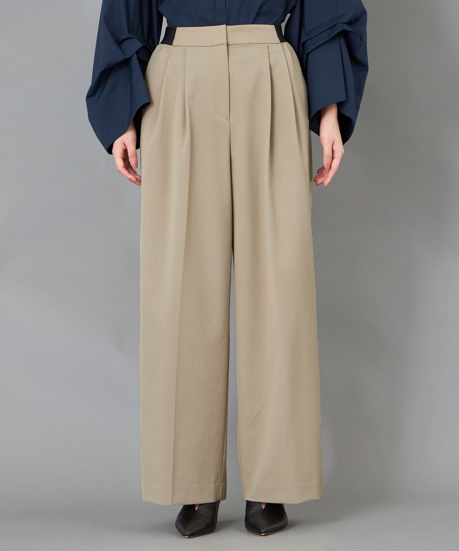 2341-N5R6565340__O,40,