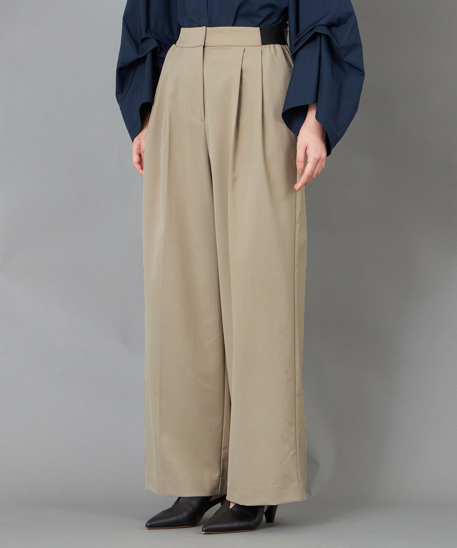 2341-N5R6565340__P,40,