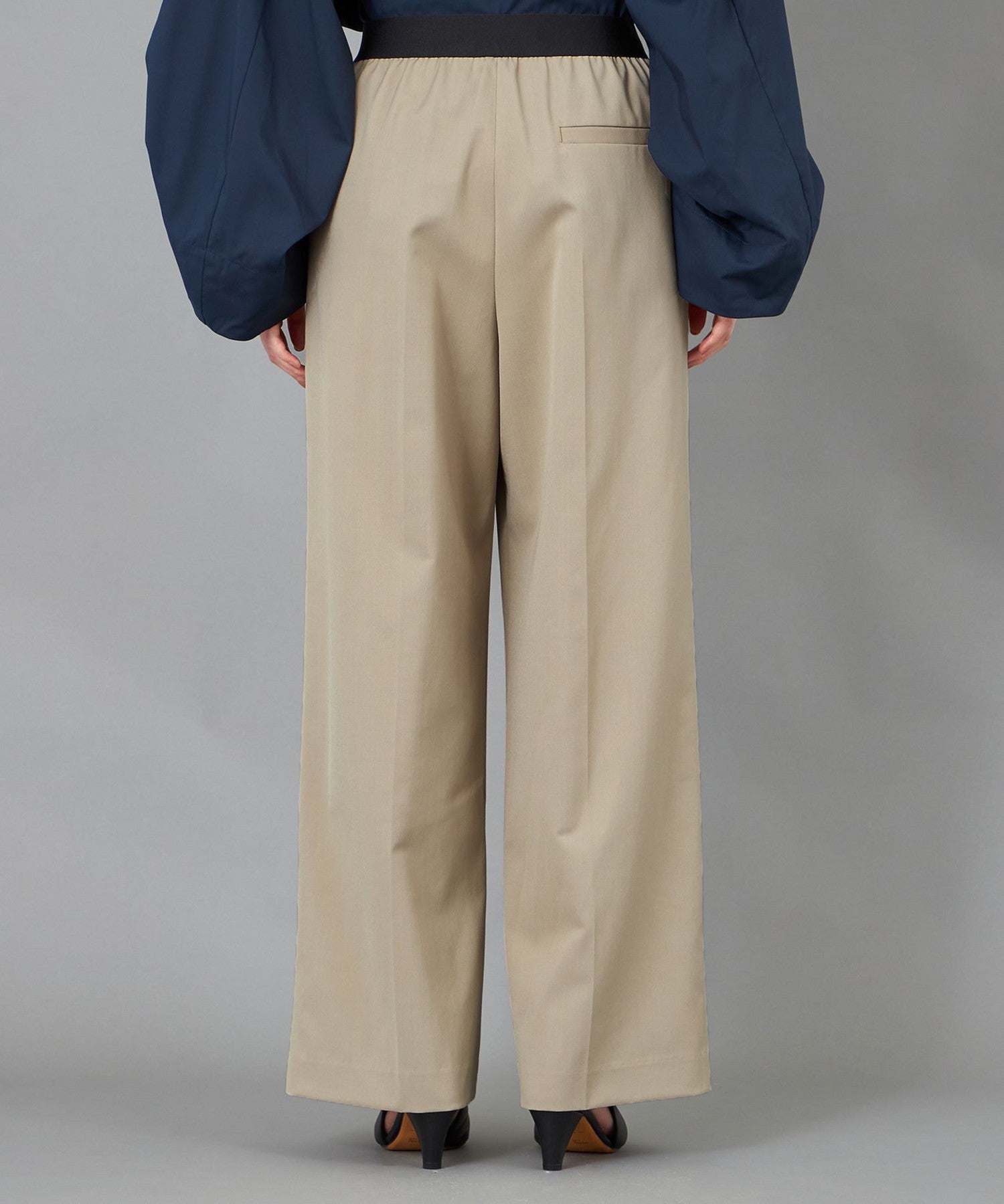 2341-N5R6565340__Q,40,