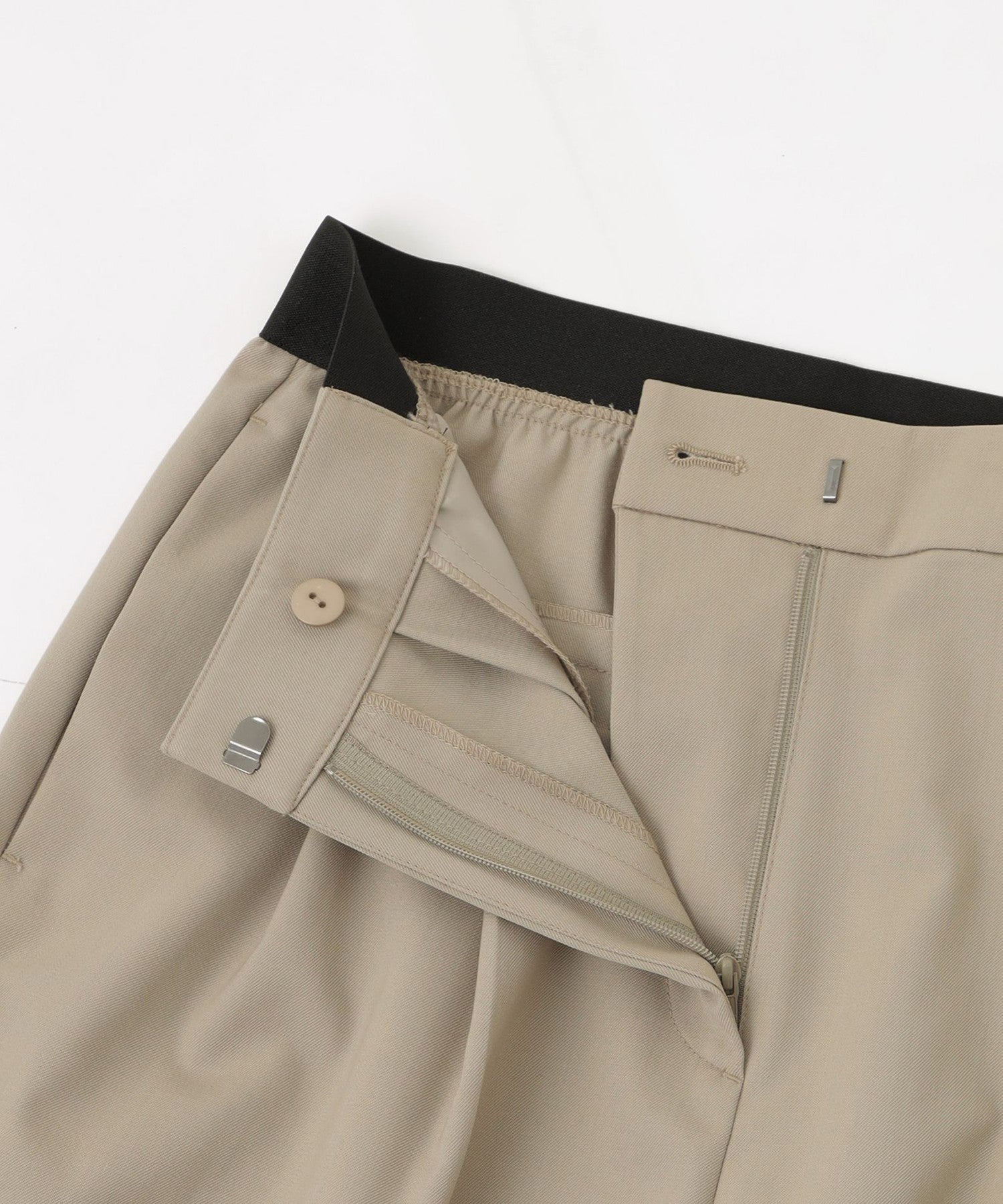 2341-N5R6565340__S,40,