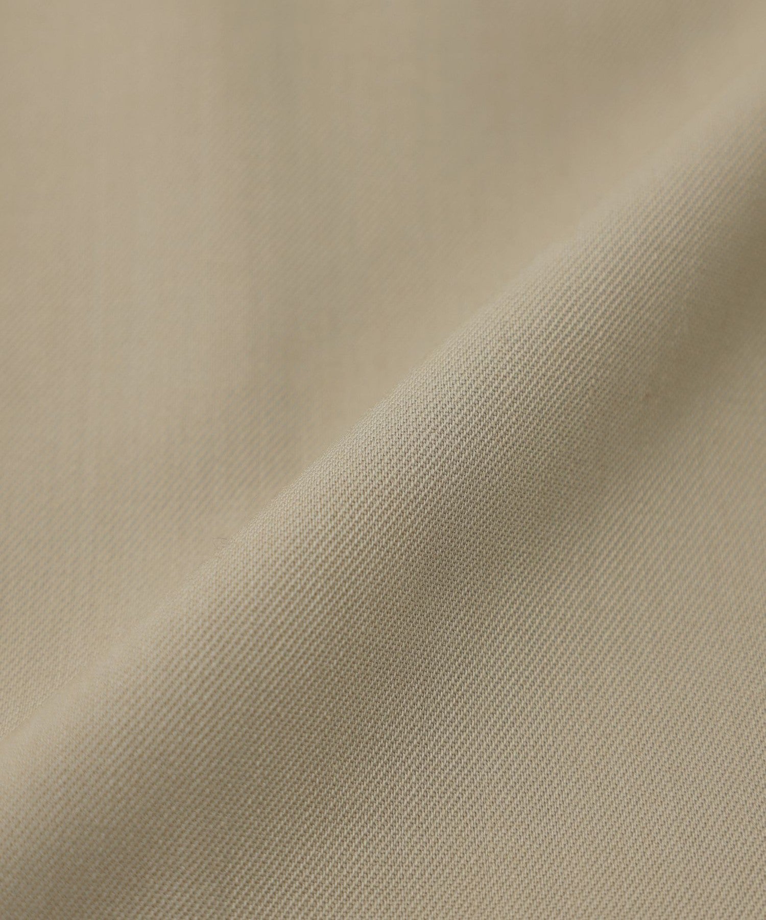 2341-N5R6565340__T,40,