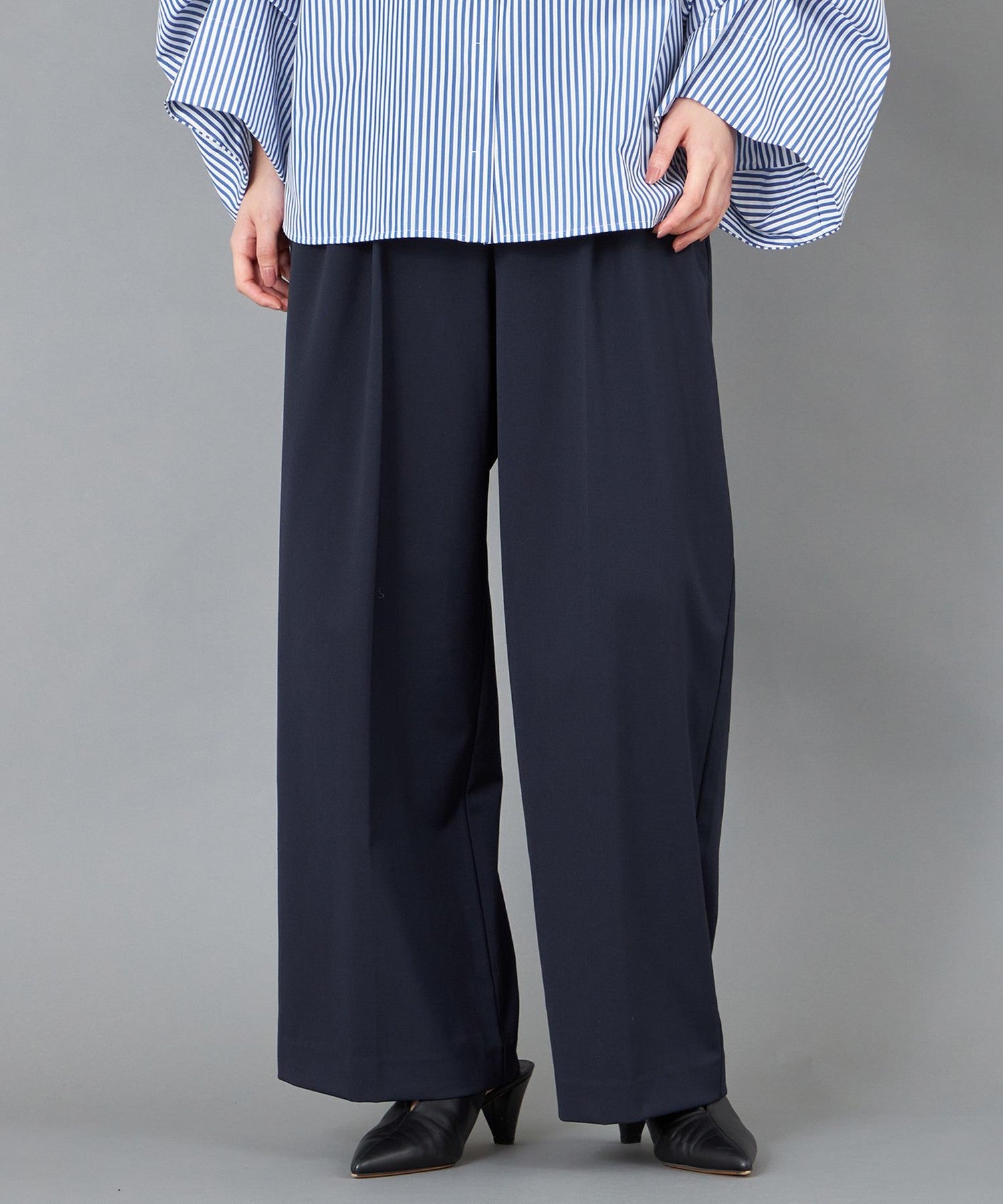 2341-N5R6565340__U,40,