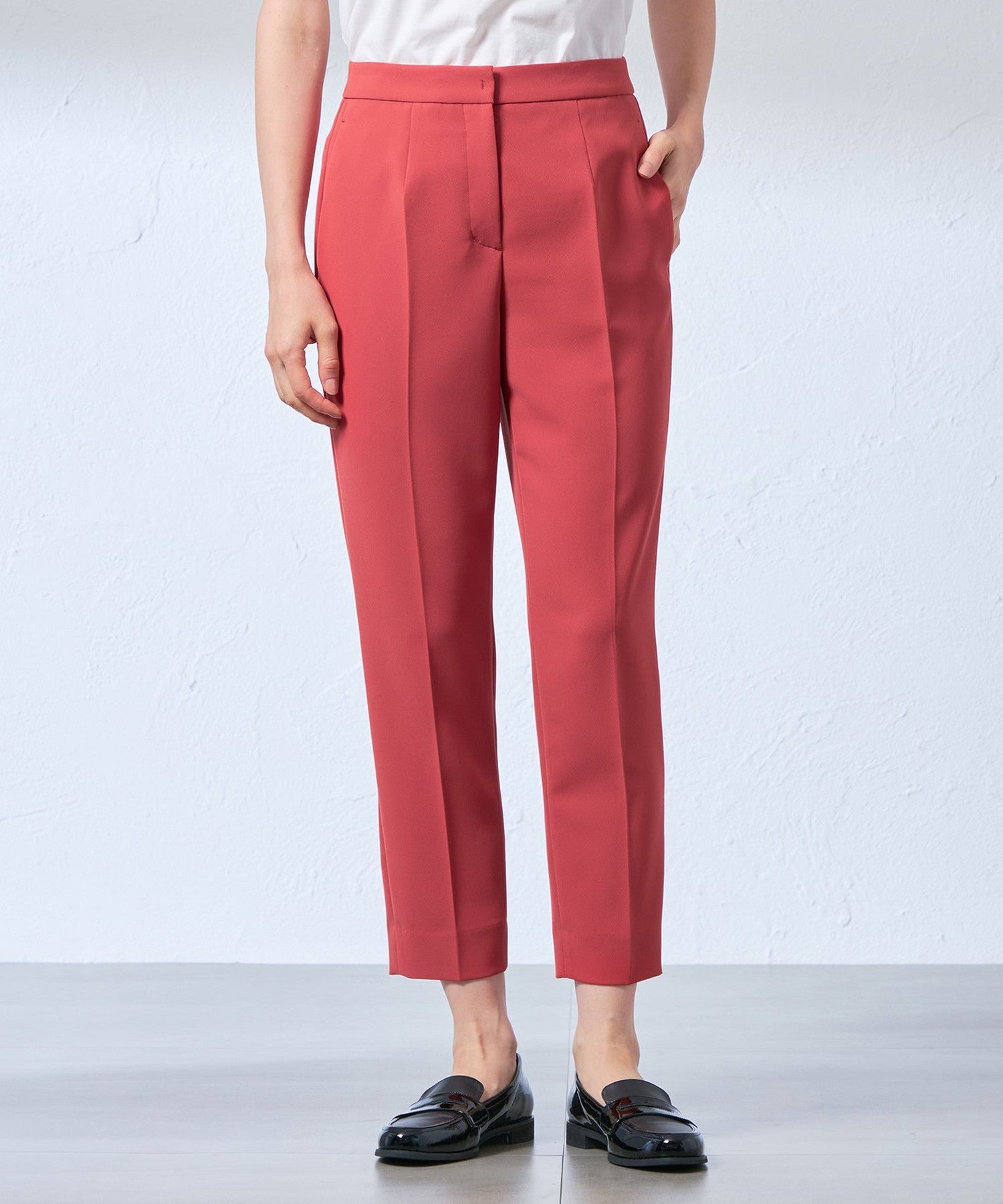 2341-N5R8021316__,16,モデル身長170cm 着用サイズ：M