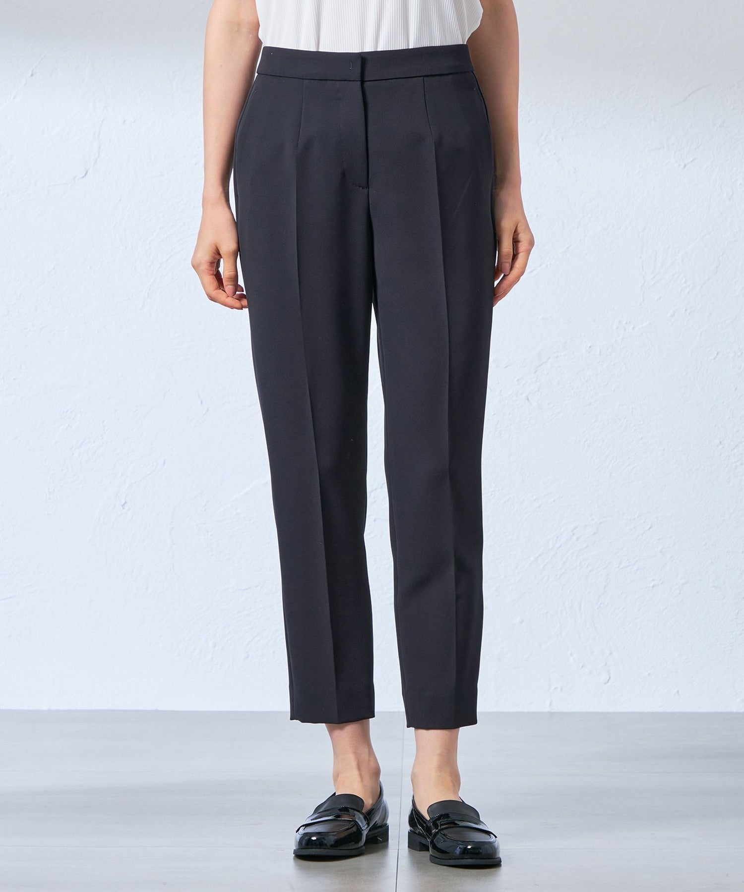 2341-N5R8021328__,28,モデル身長170cm 着用サイズ：M