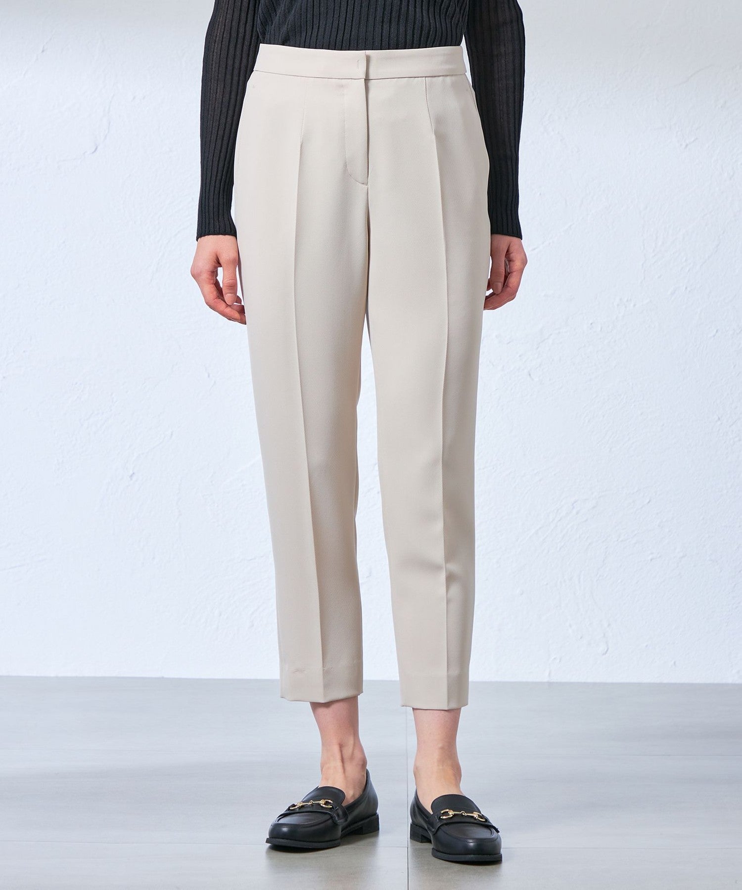 2341-N5R8021340__,40,モデル身長170cm 着用サイズ：M