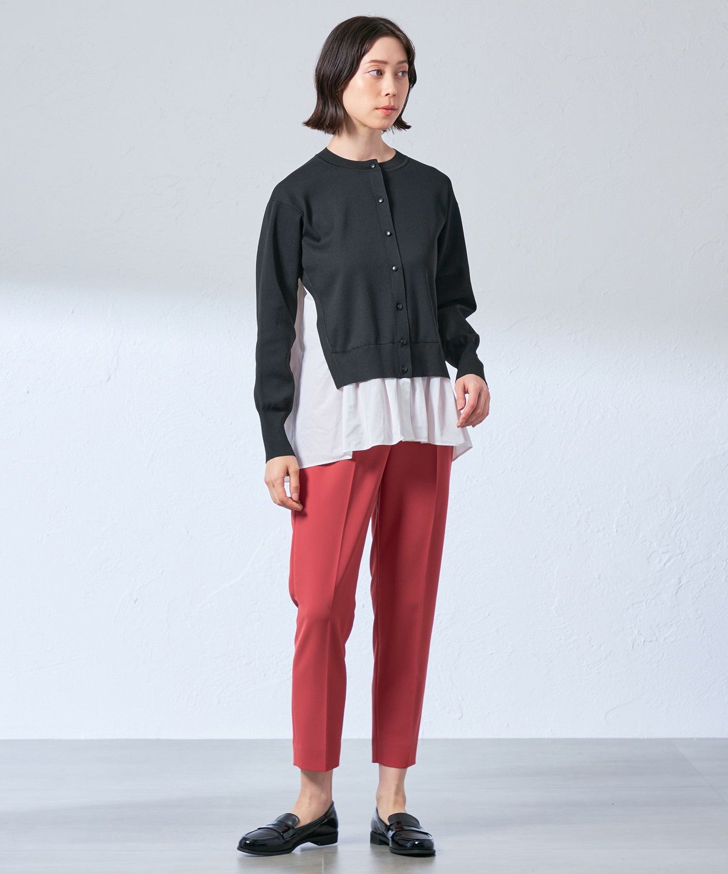 2341-N5R8021340__A,40,