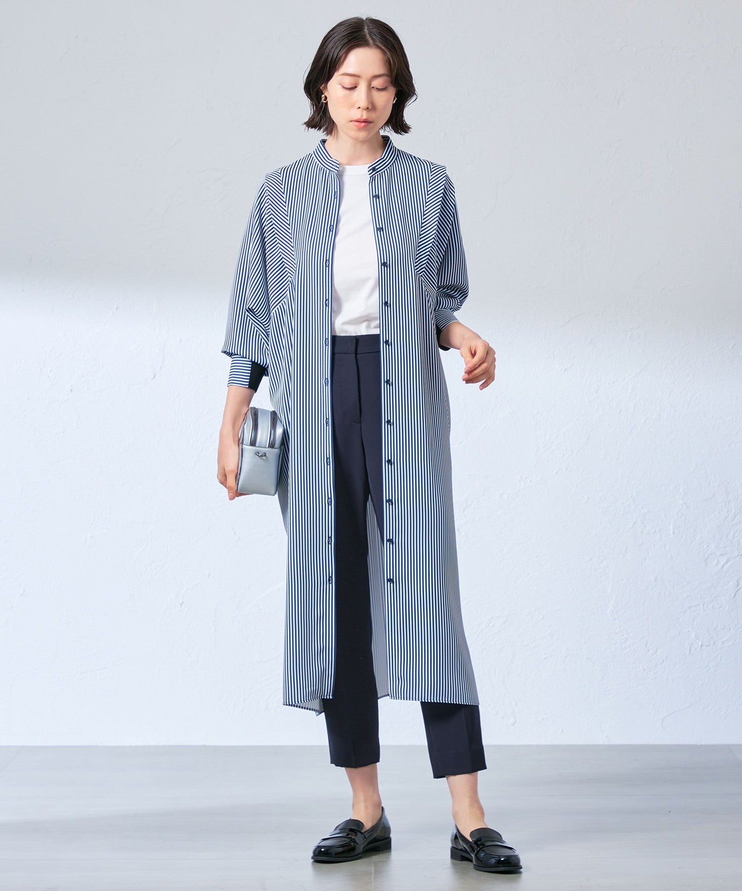 2341-N5R8021340__B,40,