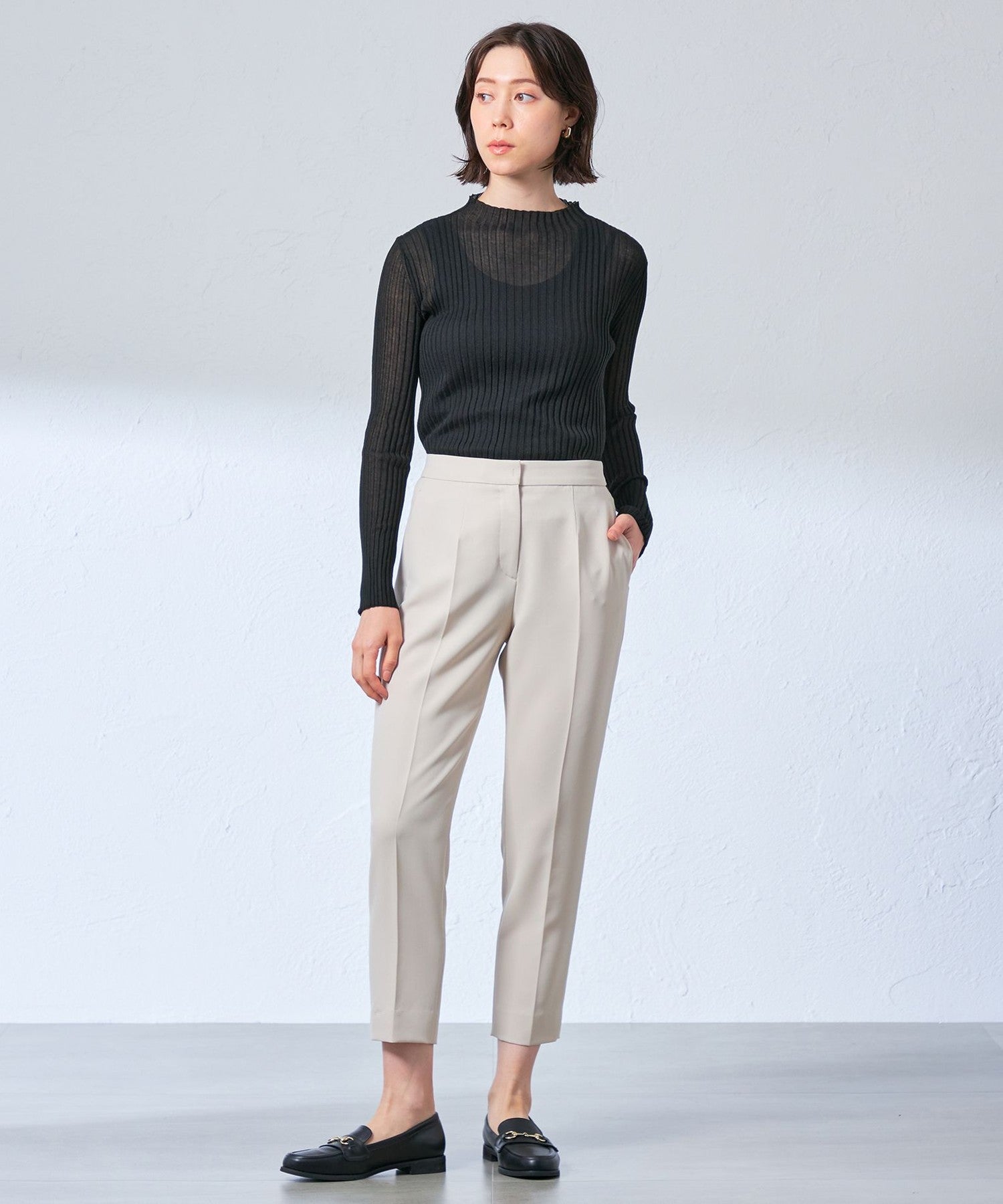 2341-N5R8021340__C,40,