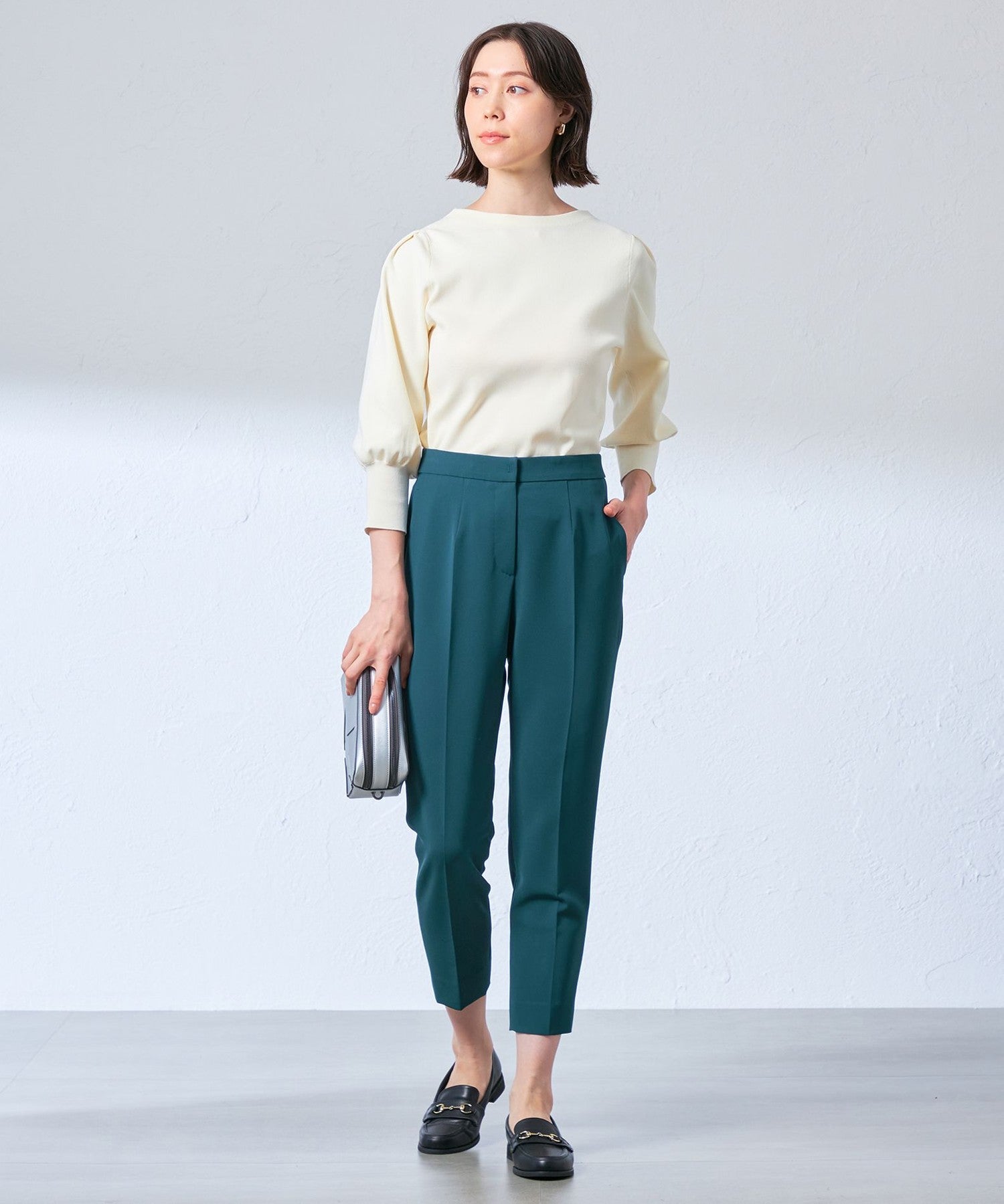 2341-N5R8021340__D,40,