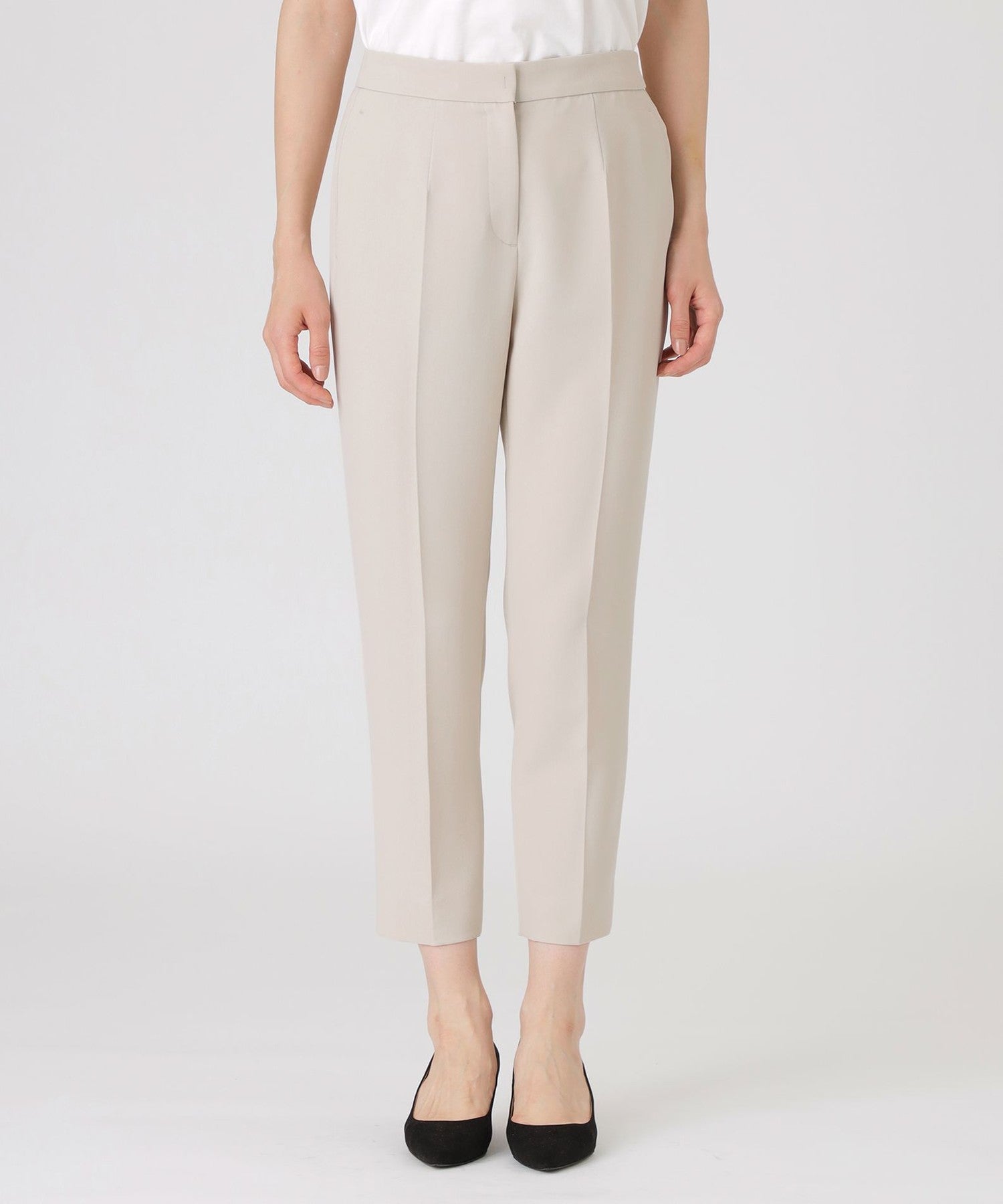 2341-N5R8021340__E,40,