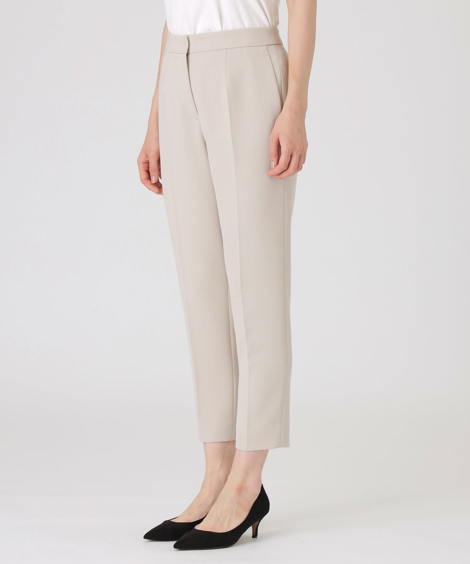 2341-N5R8021340__F,40,