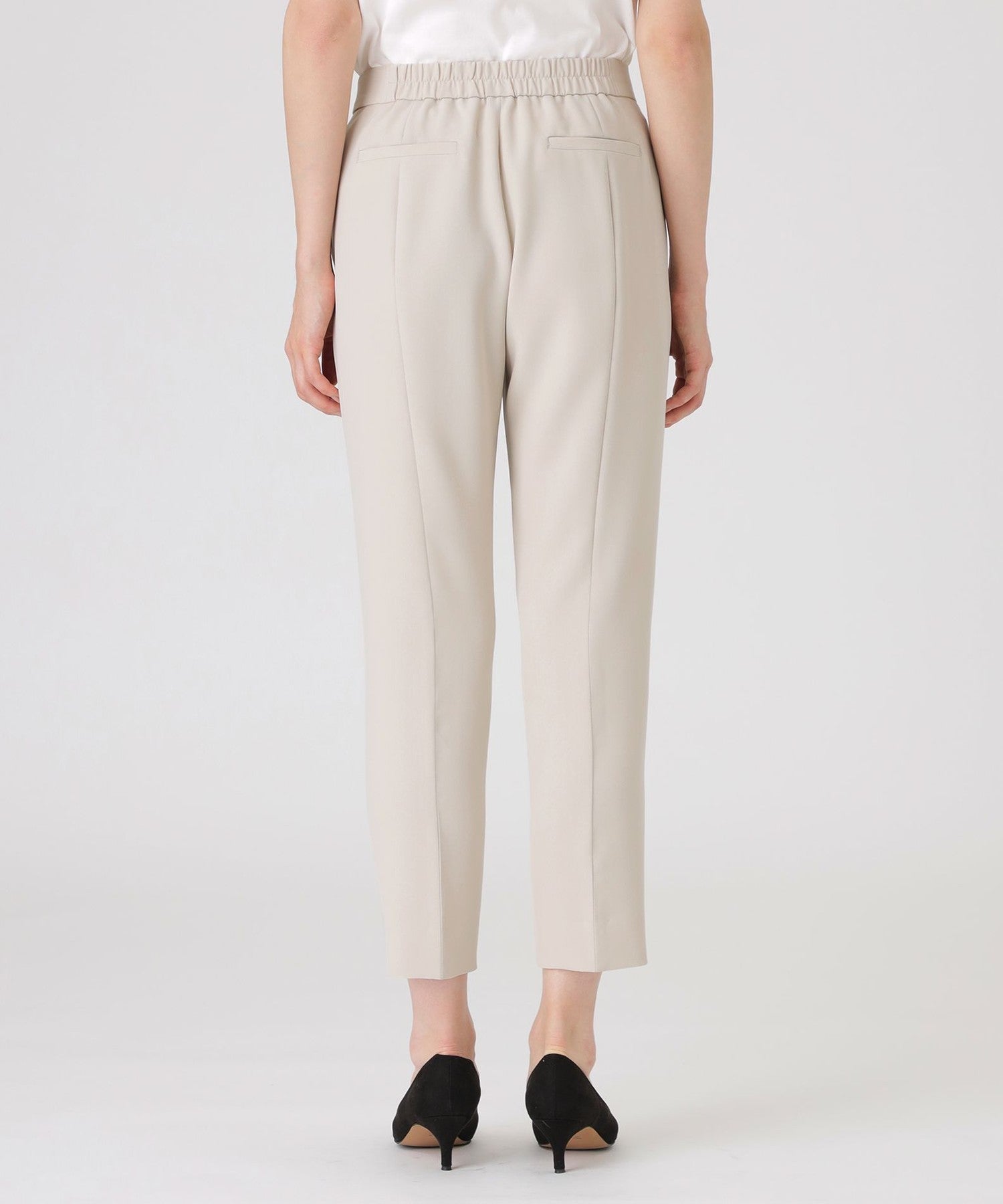 2341-N5R8021340__G,40,