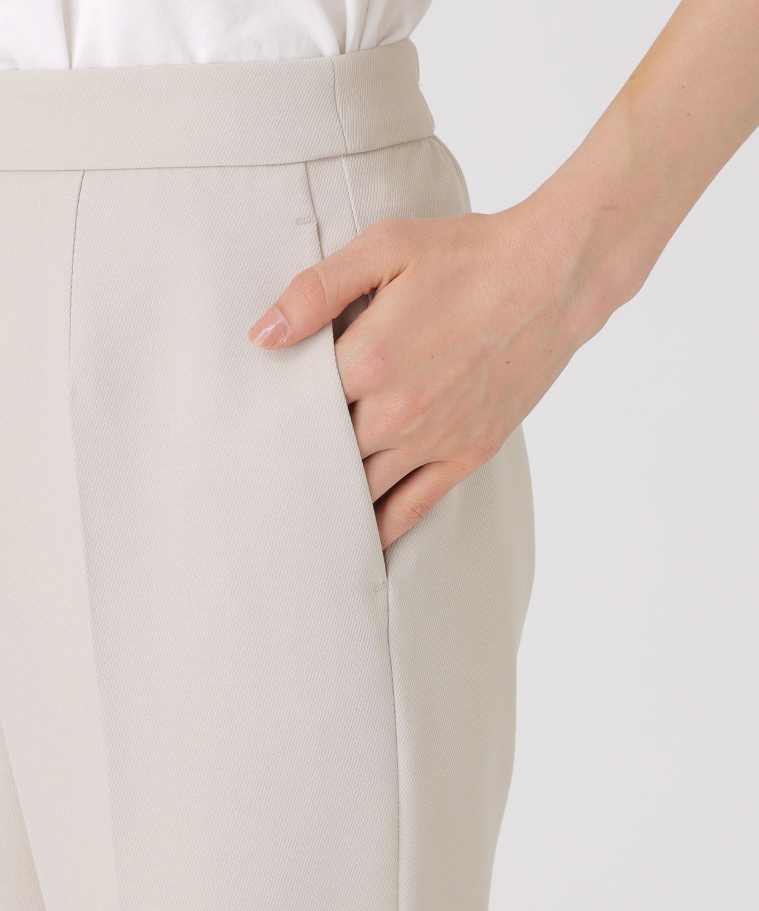 2341-N5R8021340__H,40,