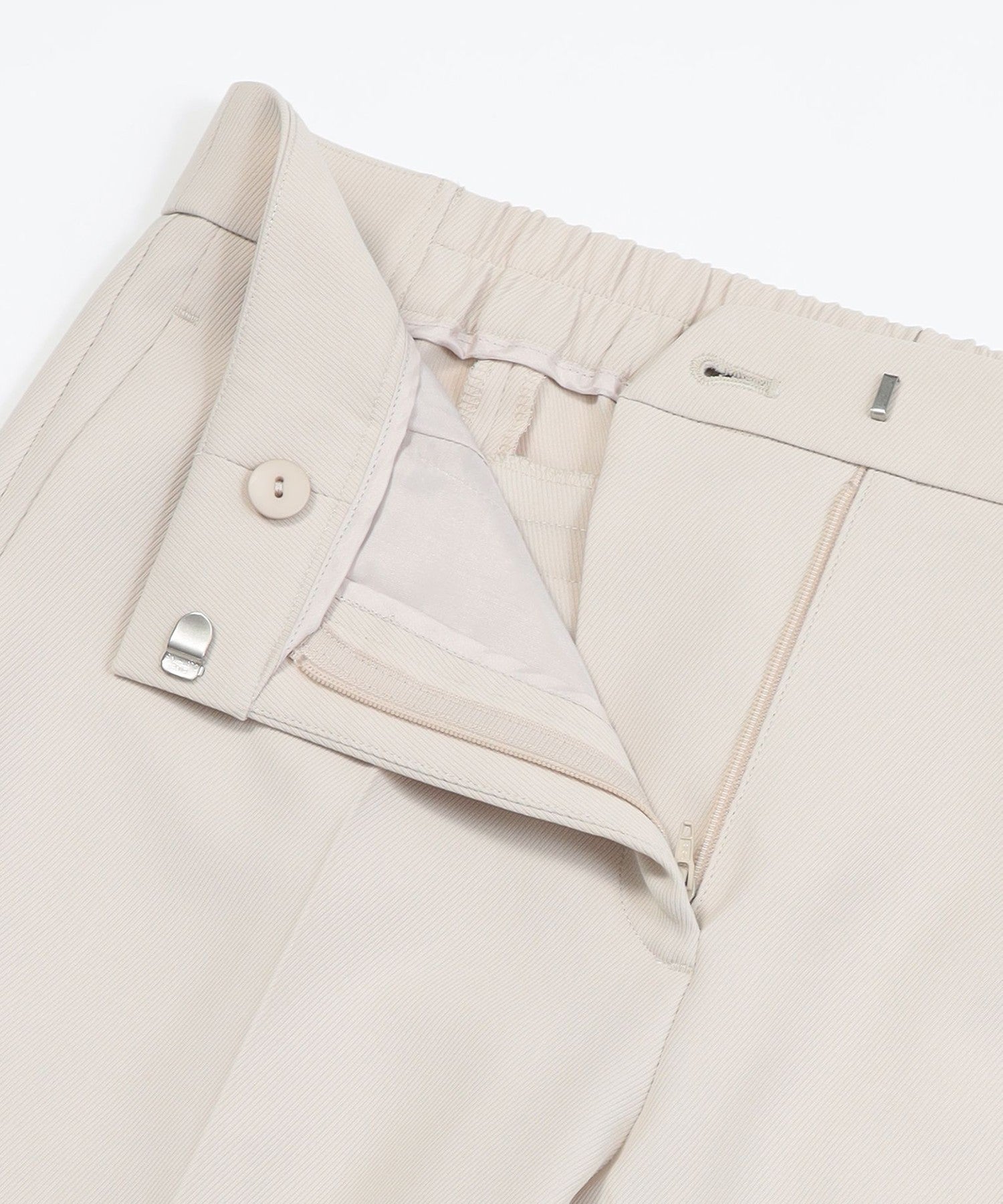 2341-N5R8021340__I,40,