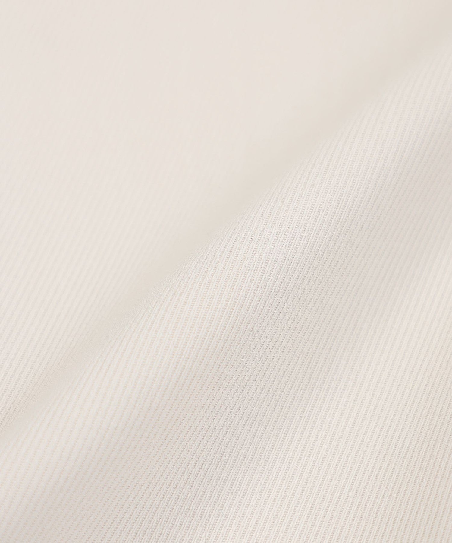 2341-N5R8021340__J,40,