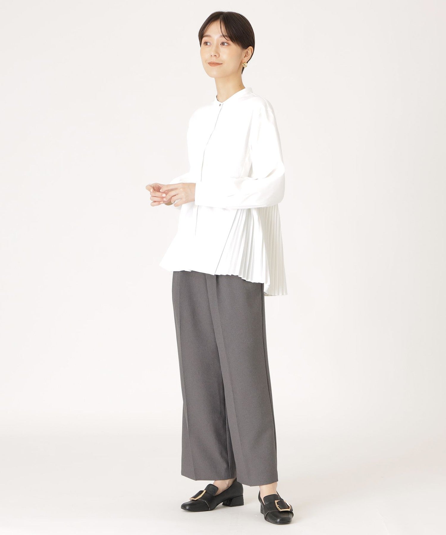 2341-N5R8040707__H,07,