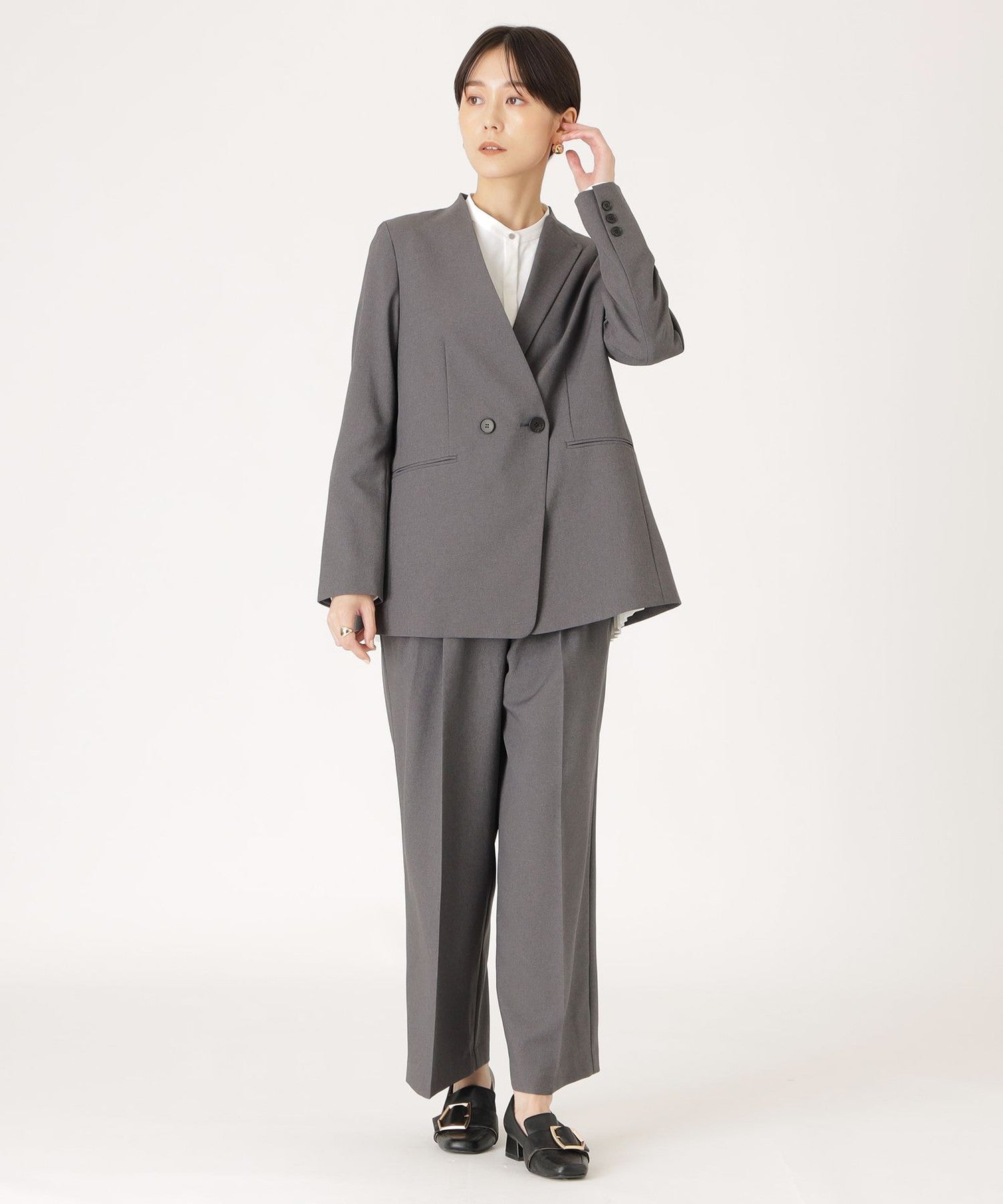 2341-N5R8040707__I,07,