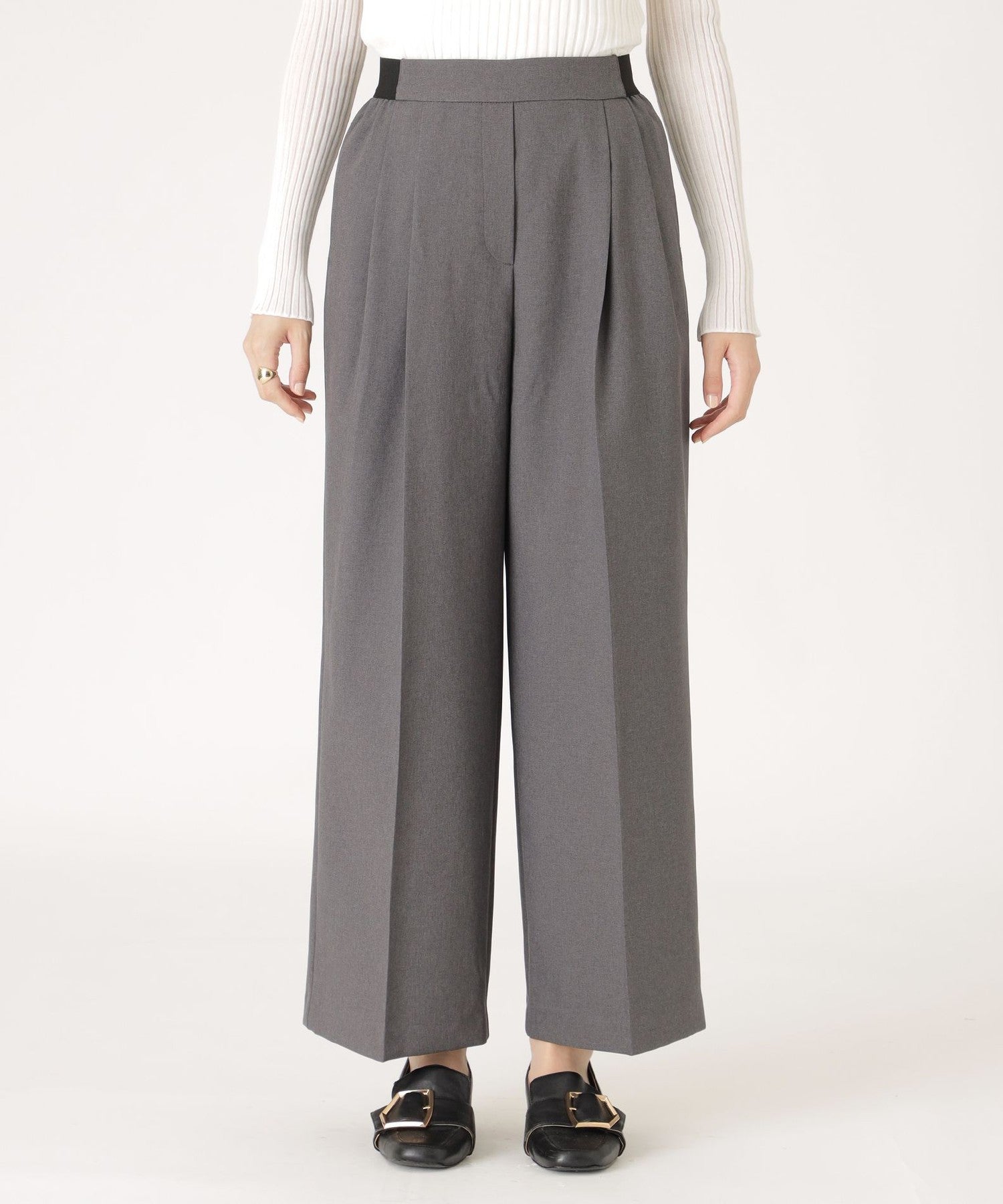 2341-N5R8040707__K,07,