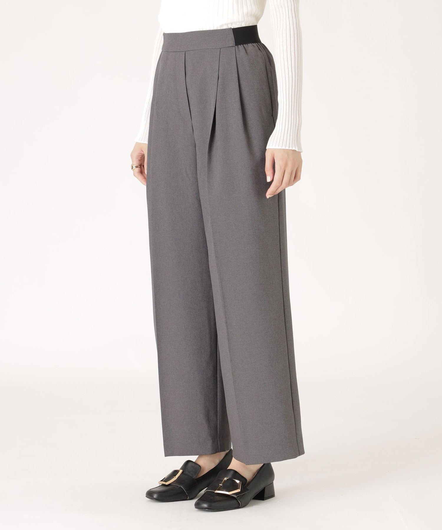 2341-N5R8040707__L,07,