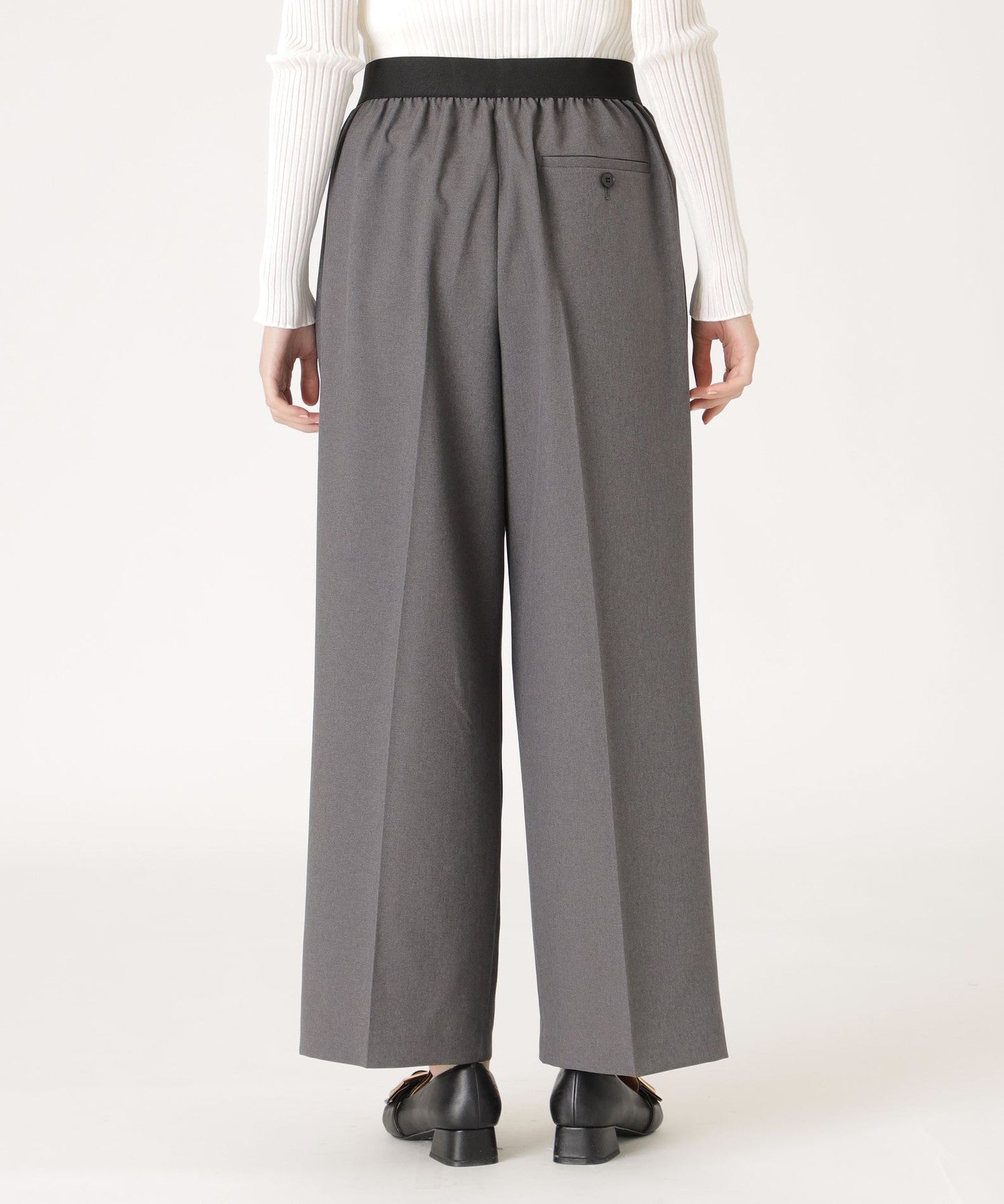 2341-N5R8040707__M,07,