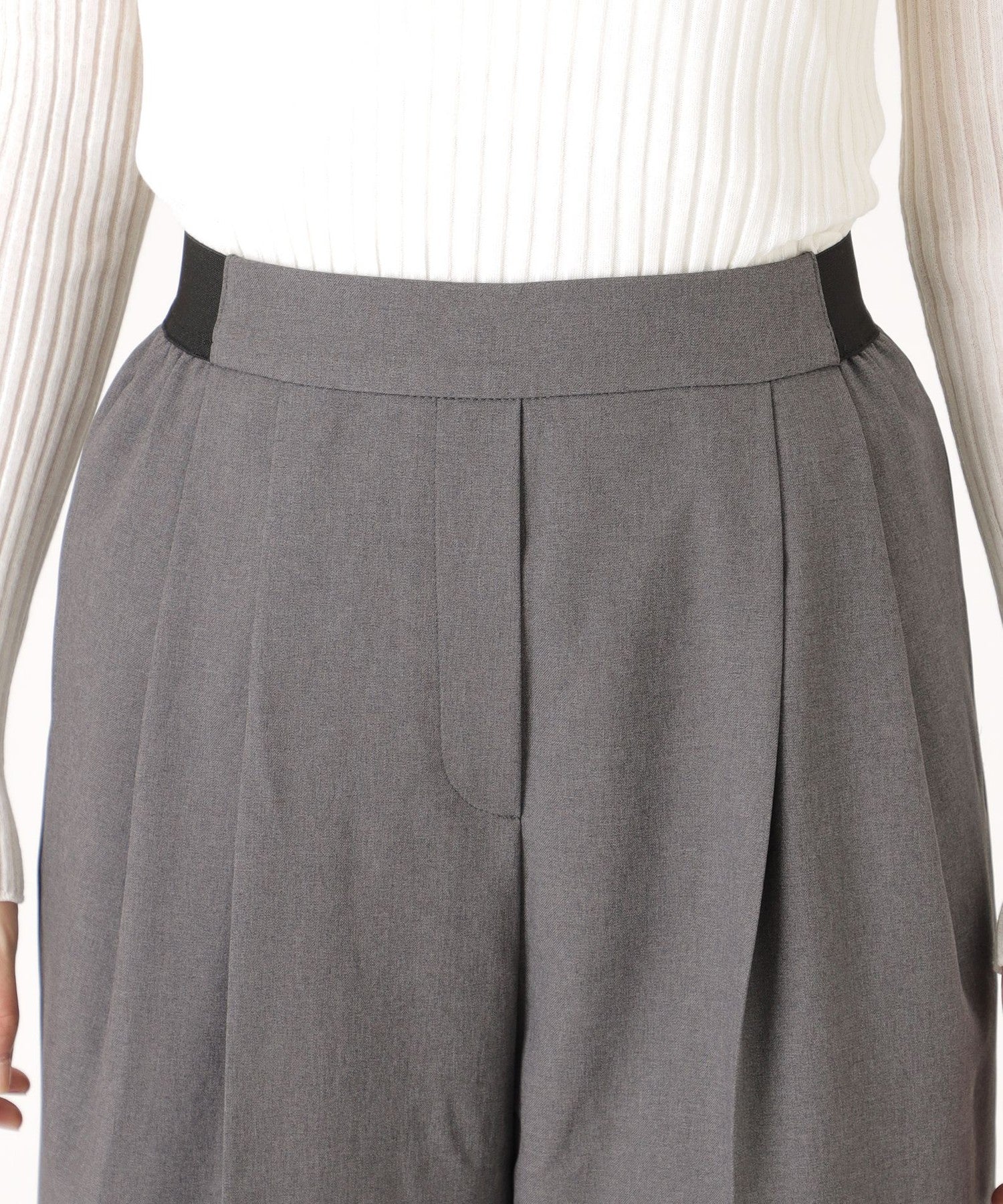 2341-N5R8040707__N,07,