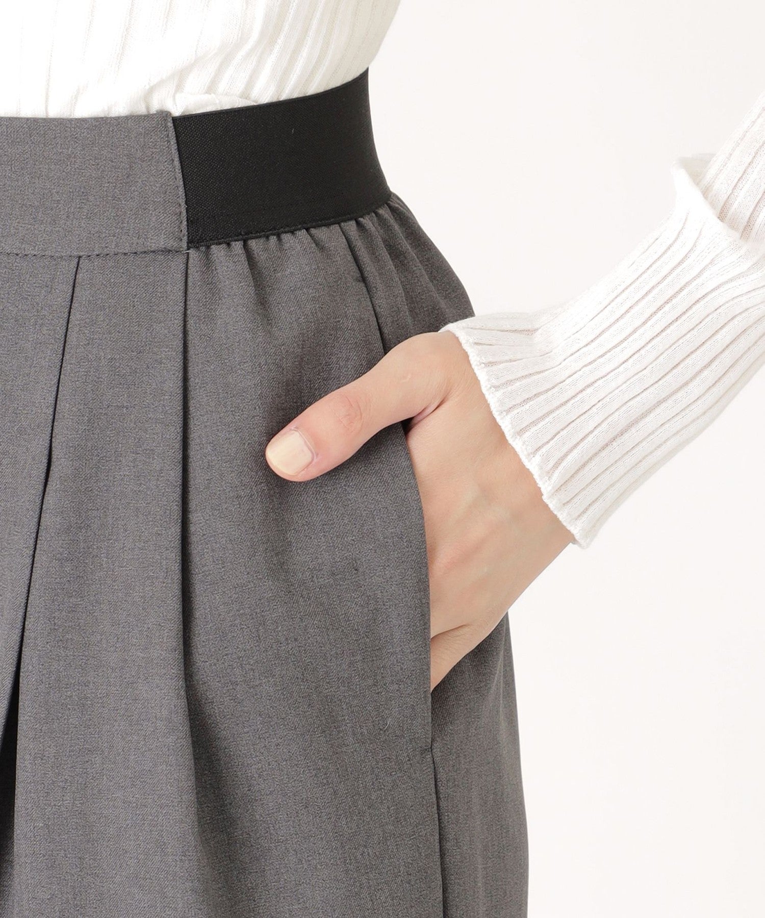 2341-N5R8040707__O,07,