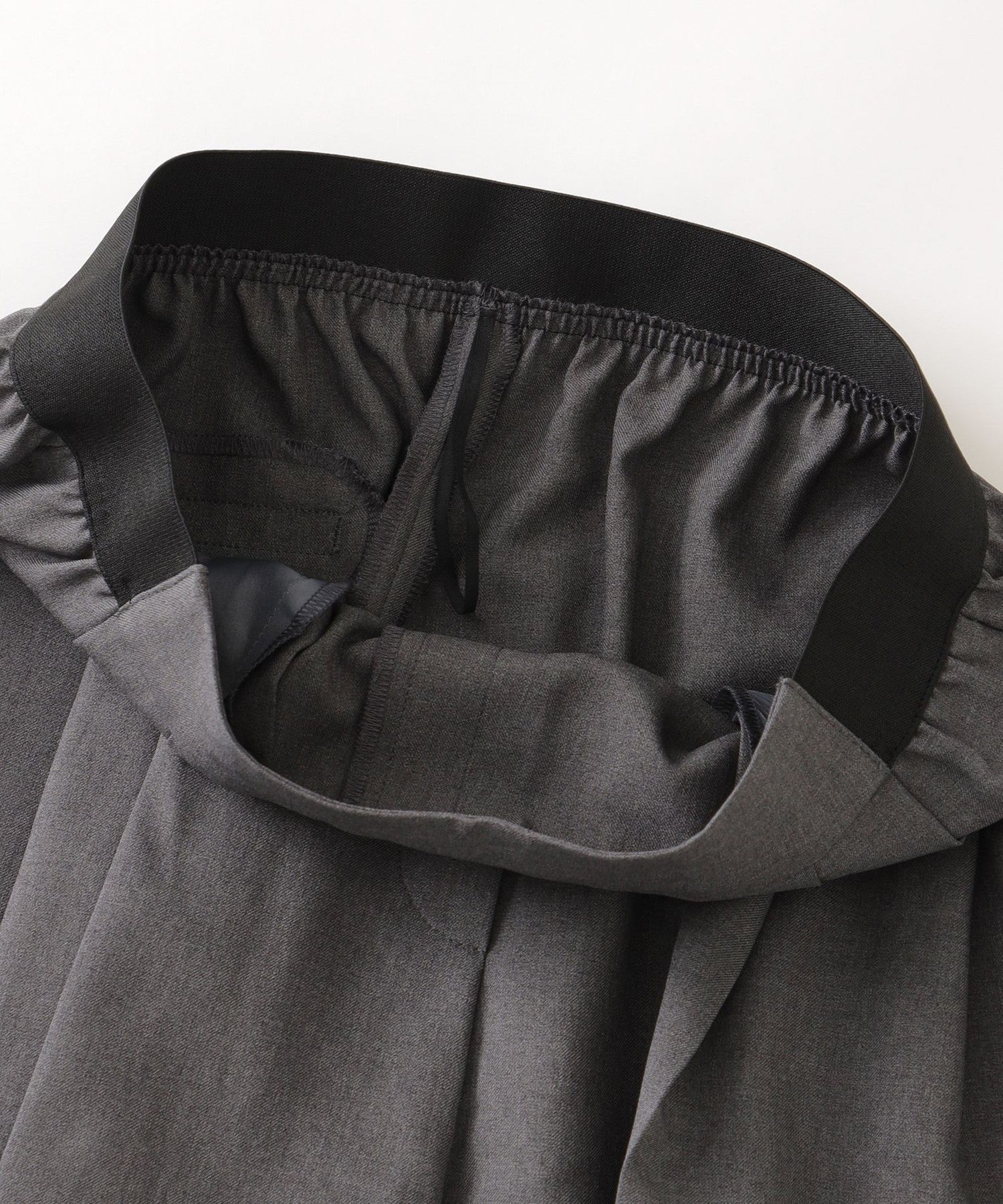 2341-N5R8040707__P,07,