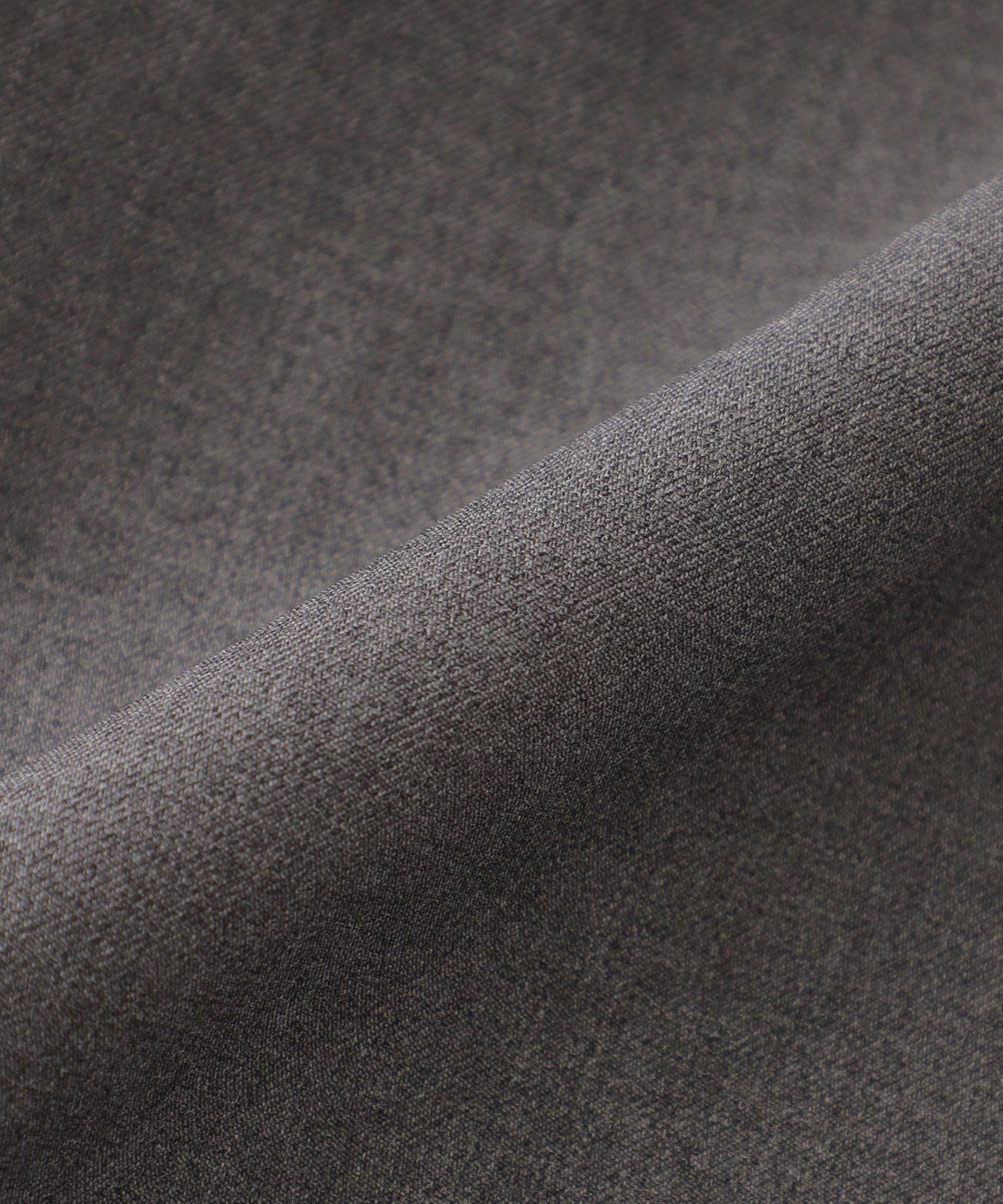 2341-N5R8040707__Q,07,