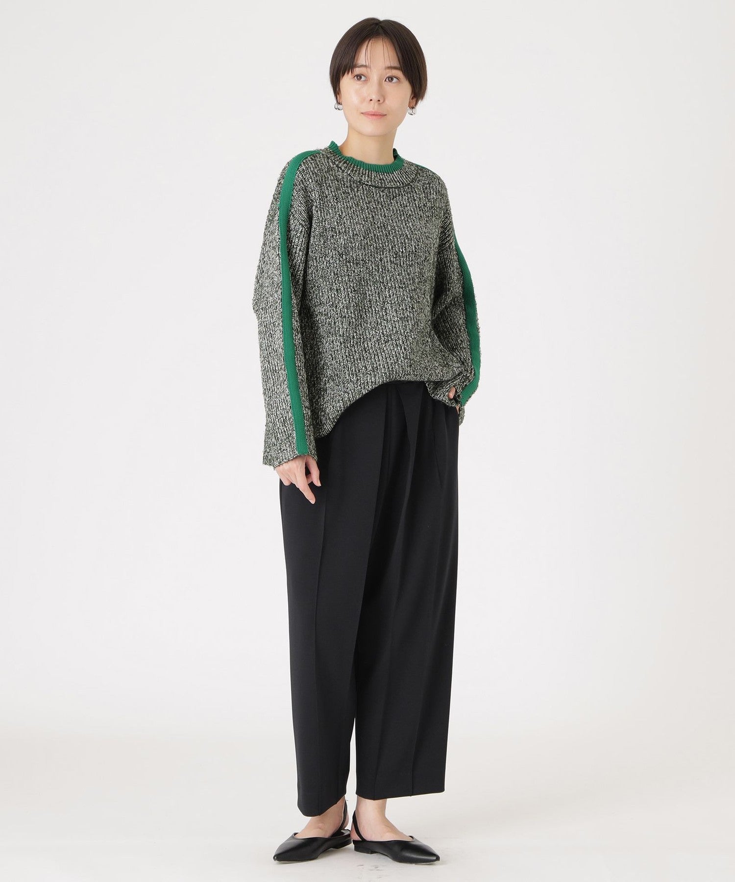 2341-N5R8143428__H,28,