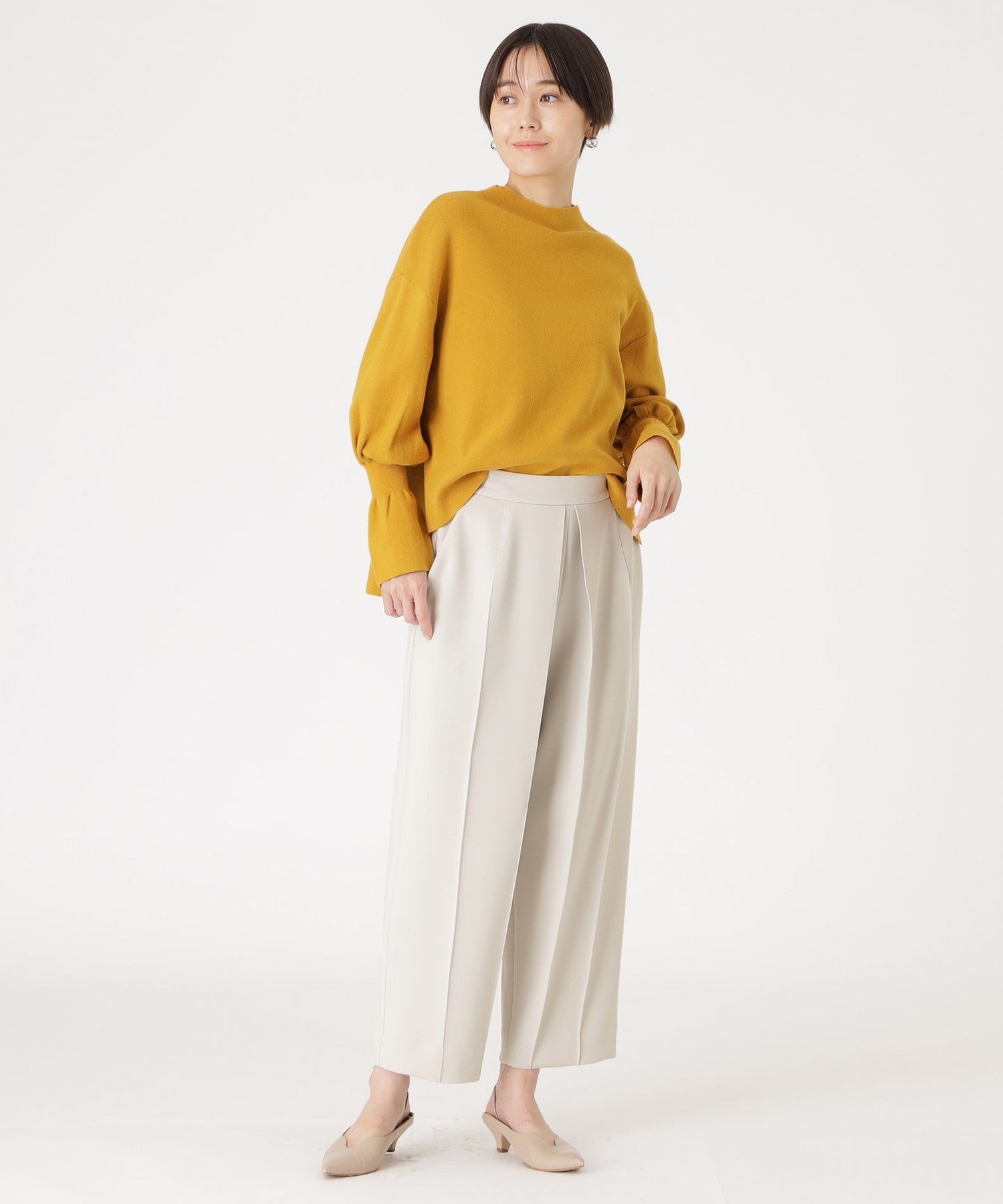 2341-N5R8143428__J,28,