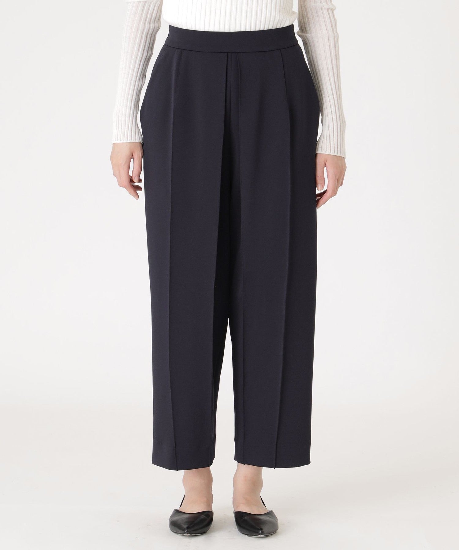 2341-N5R8143428__L,28,