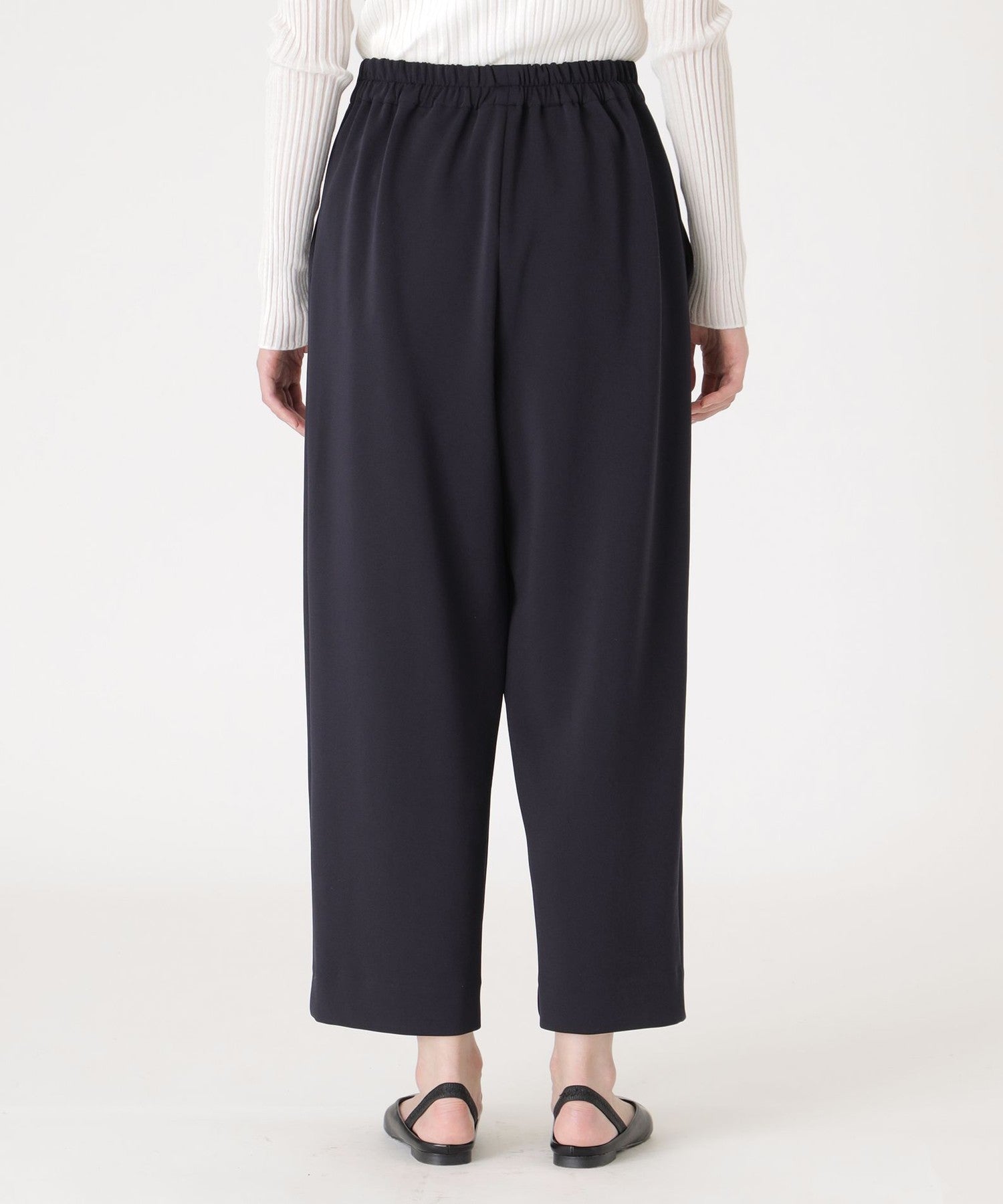 2341-N5R8143428__N,28,