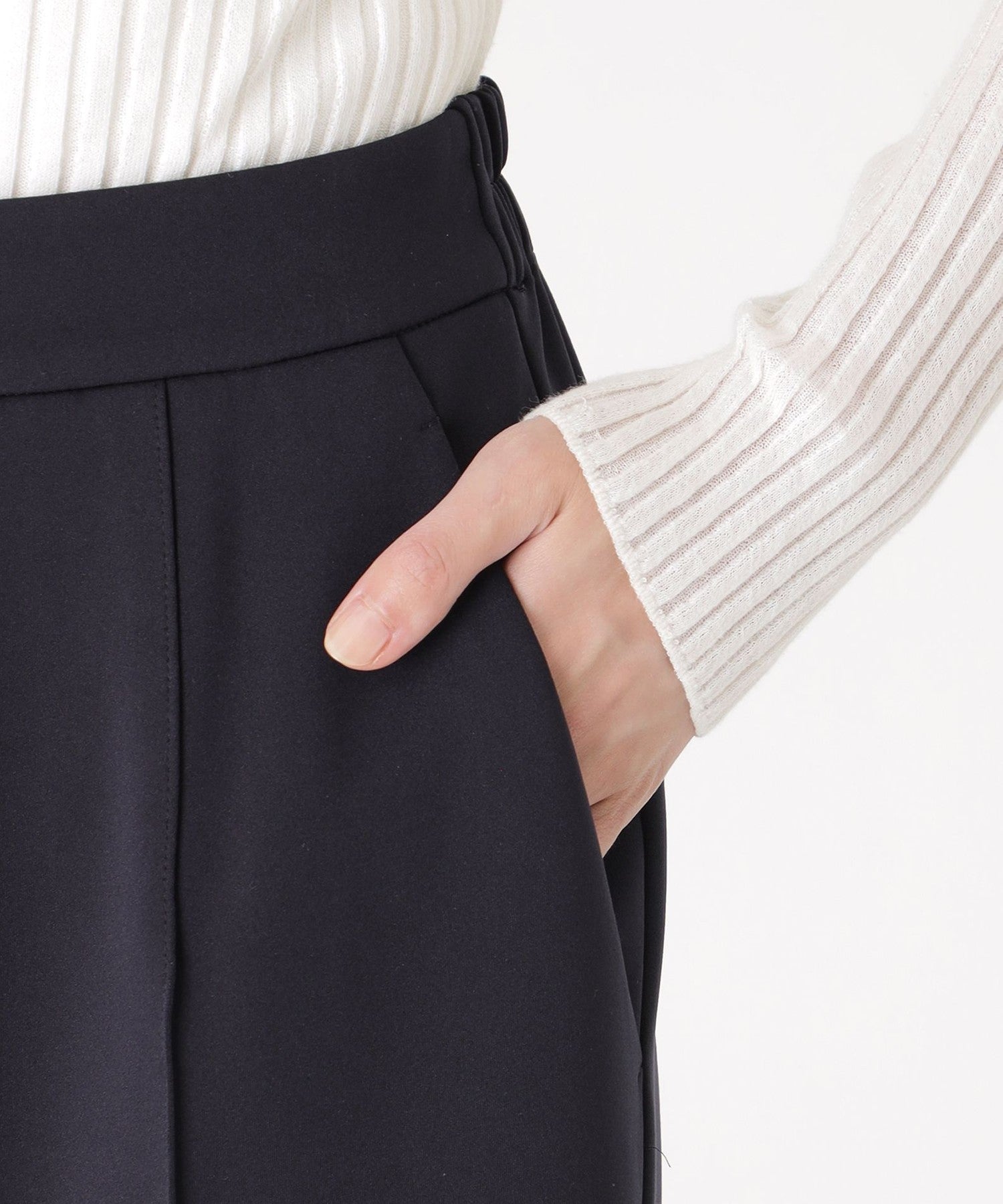 2341-N5R8143428__O,28,