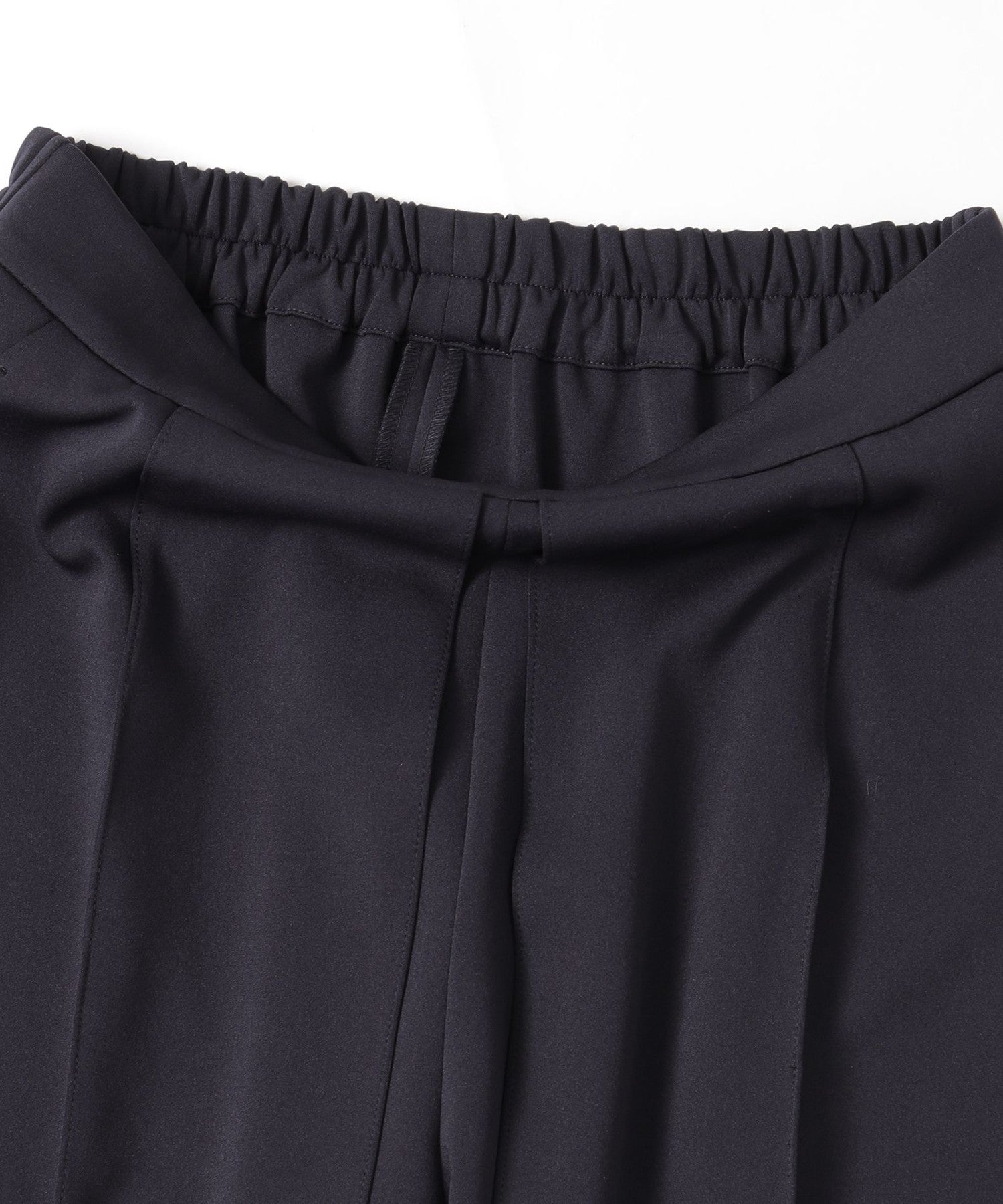 2341-N5R8143428__P,28,