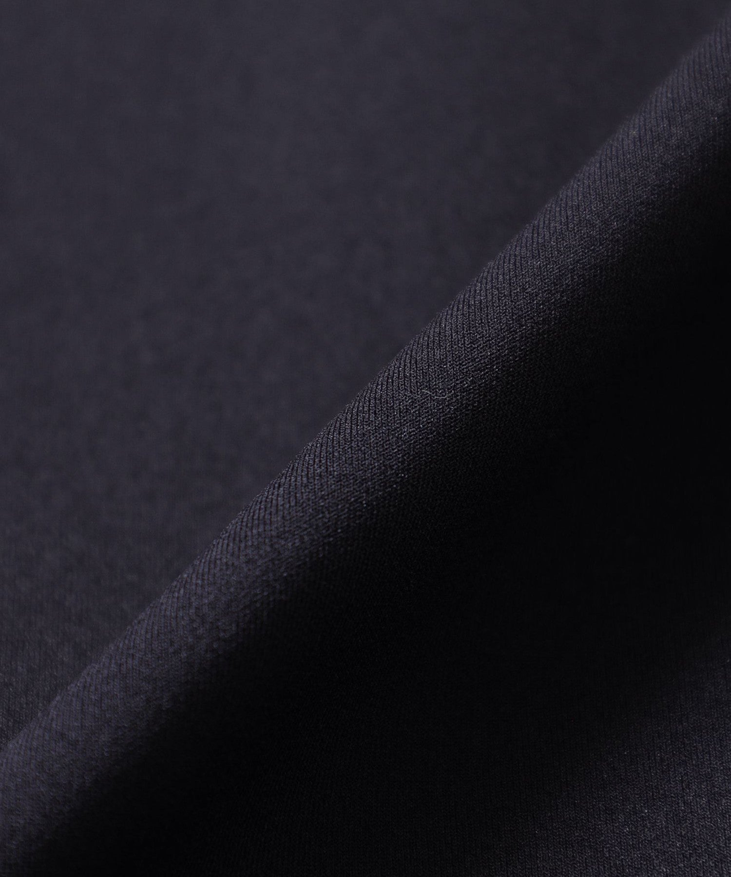 2341-N5R8143428__Q,28,