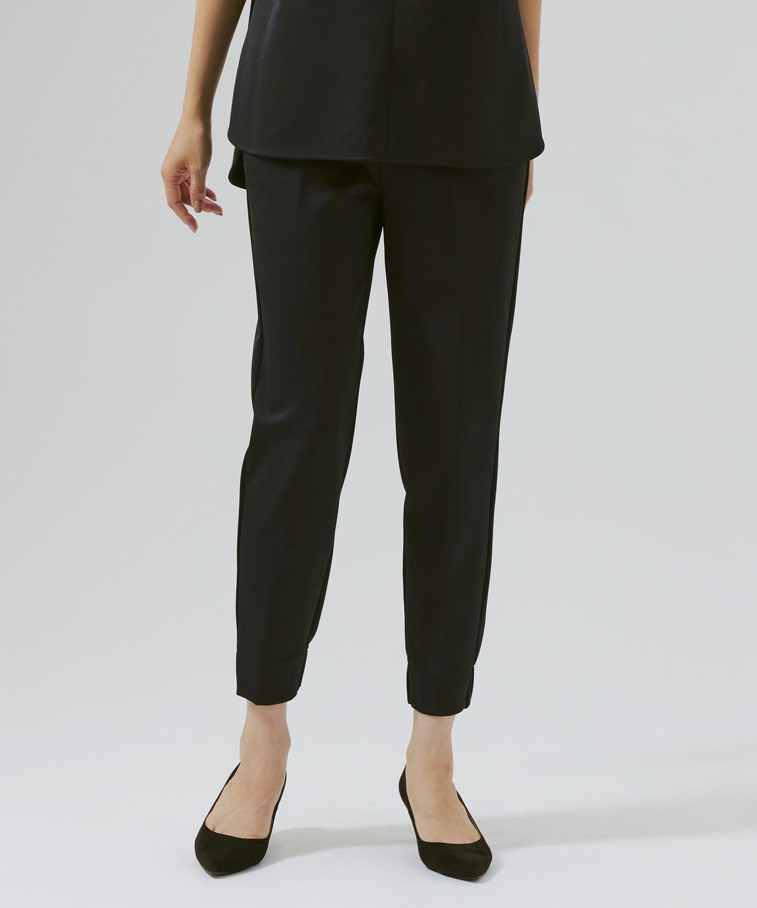 2341-N5R8386409__,09,