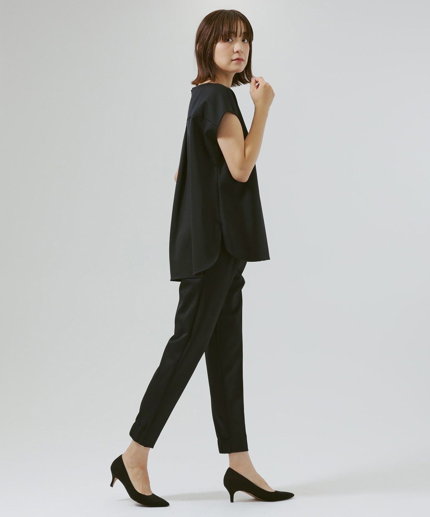 2341-N5R8386428__A,28,