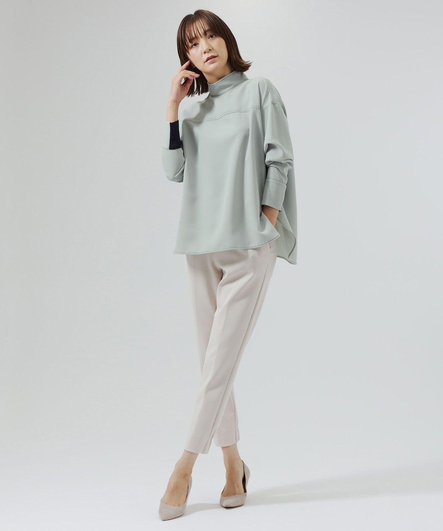 2341-N5R8386428__C,28,