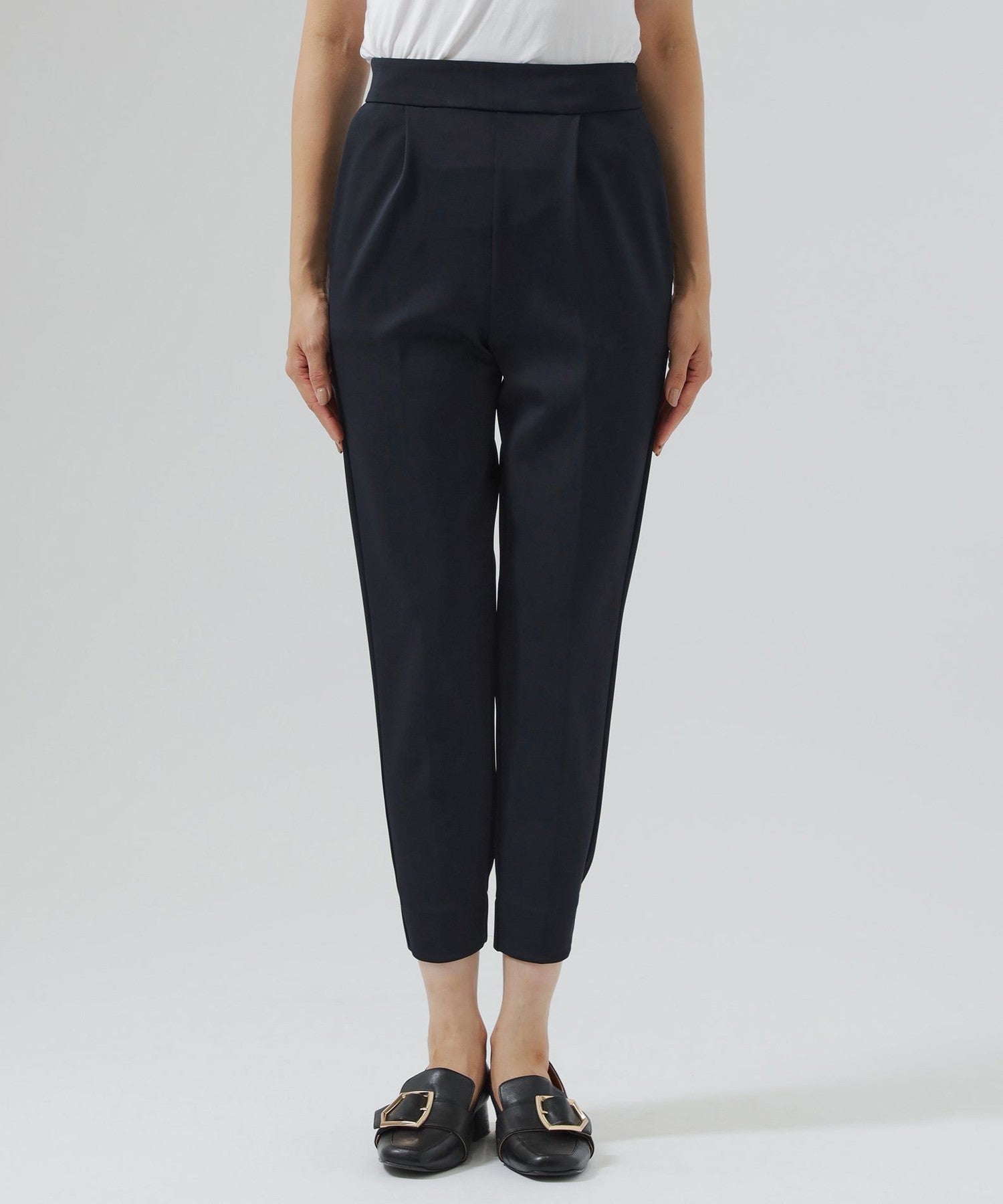 2341-N5R8386428__D,28,