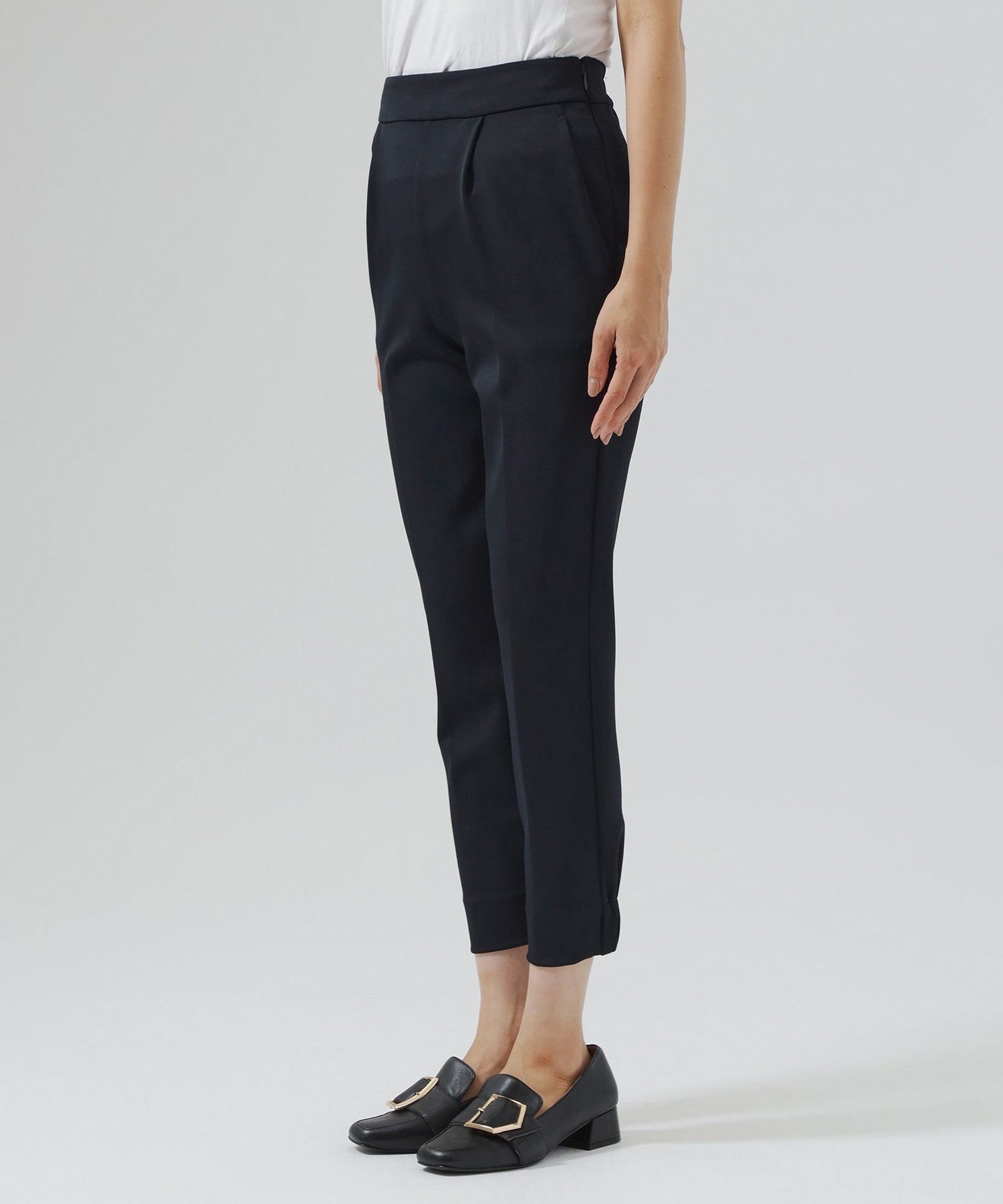 2341-N5R8386428__E,28,