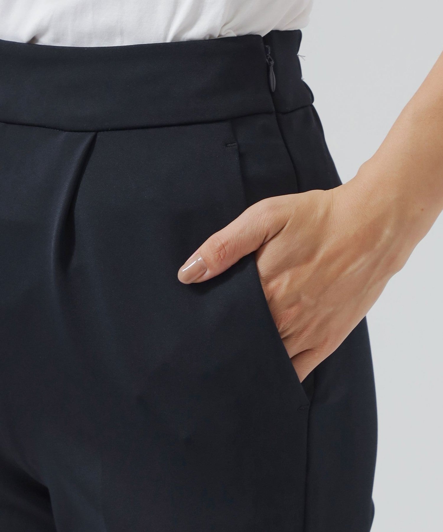 2341-N5R8386428__G,28,