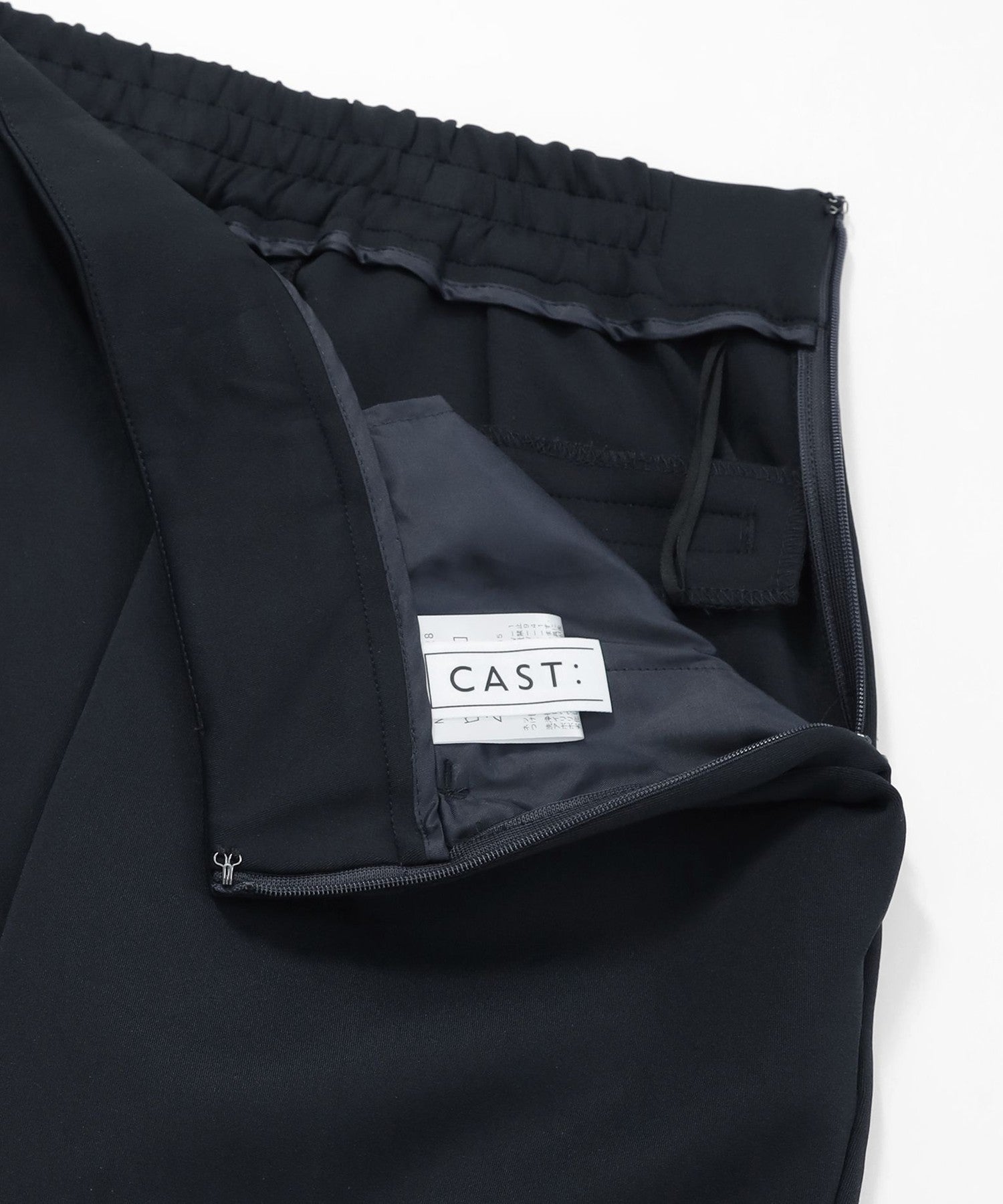 2341-N5R8386428__I,28,