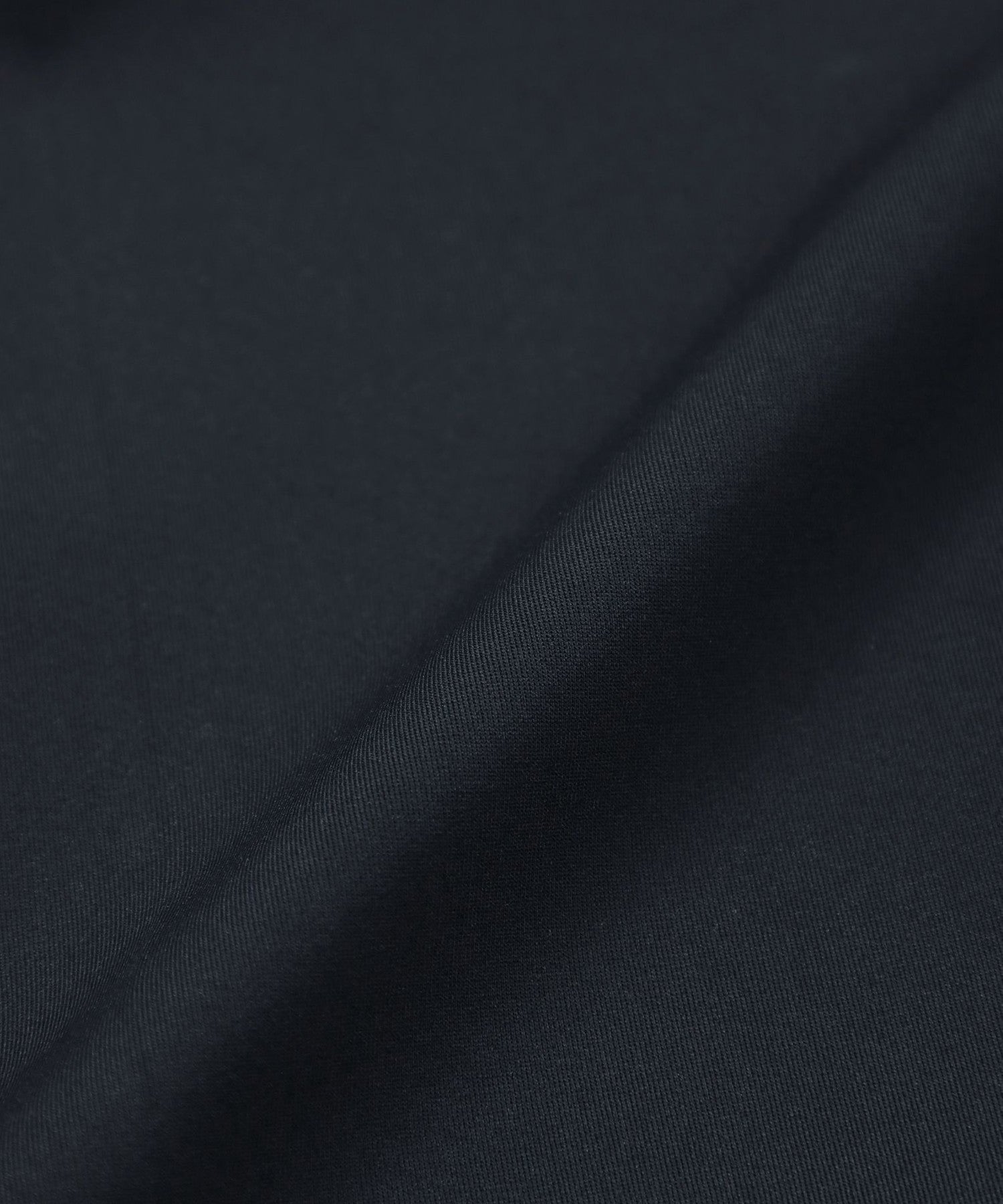 2341-N5R8386428__J,28,