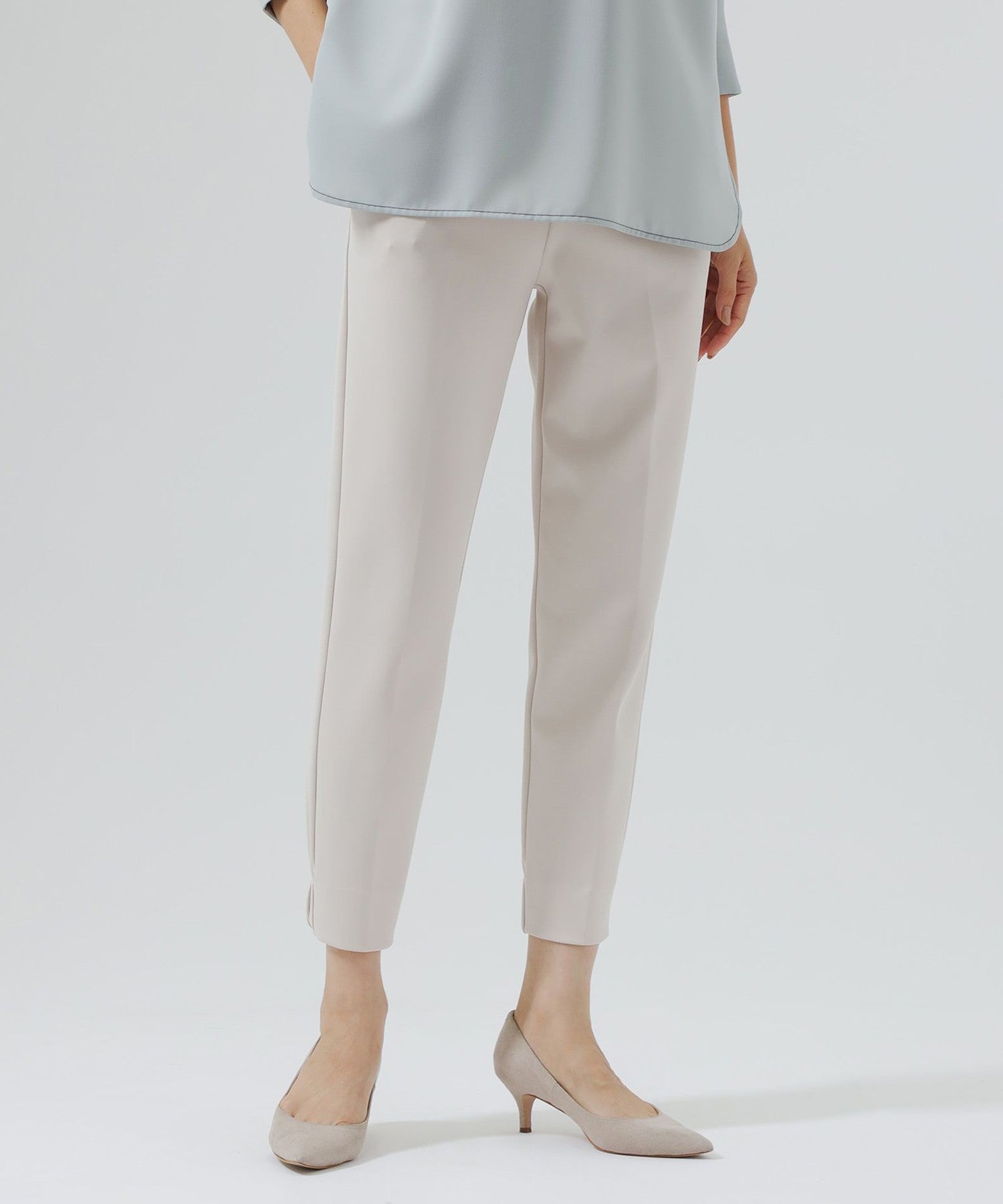 2341-N5R8386440__,40,