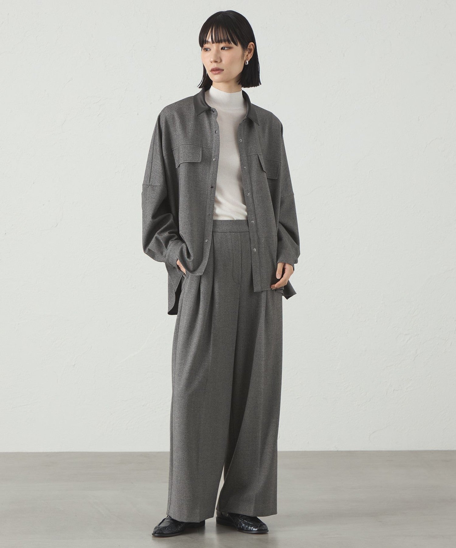 2341-N5R8464340__H,40,