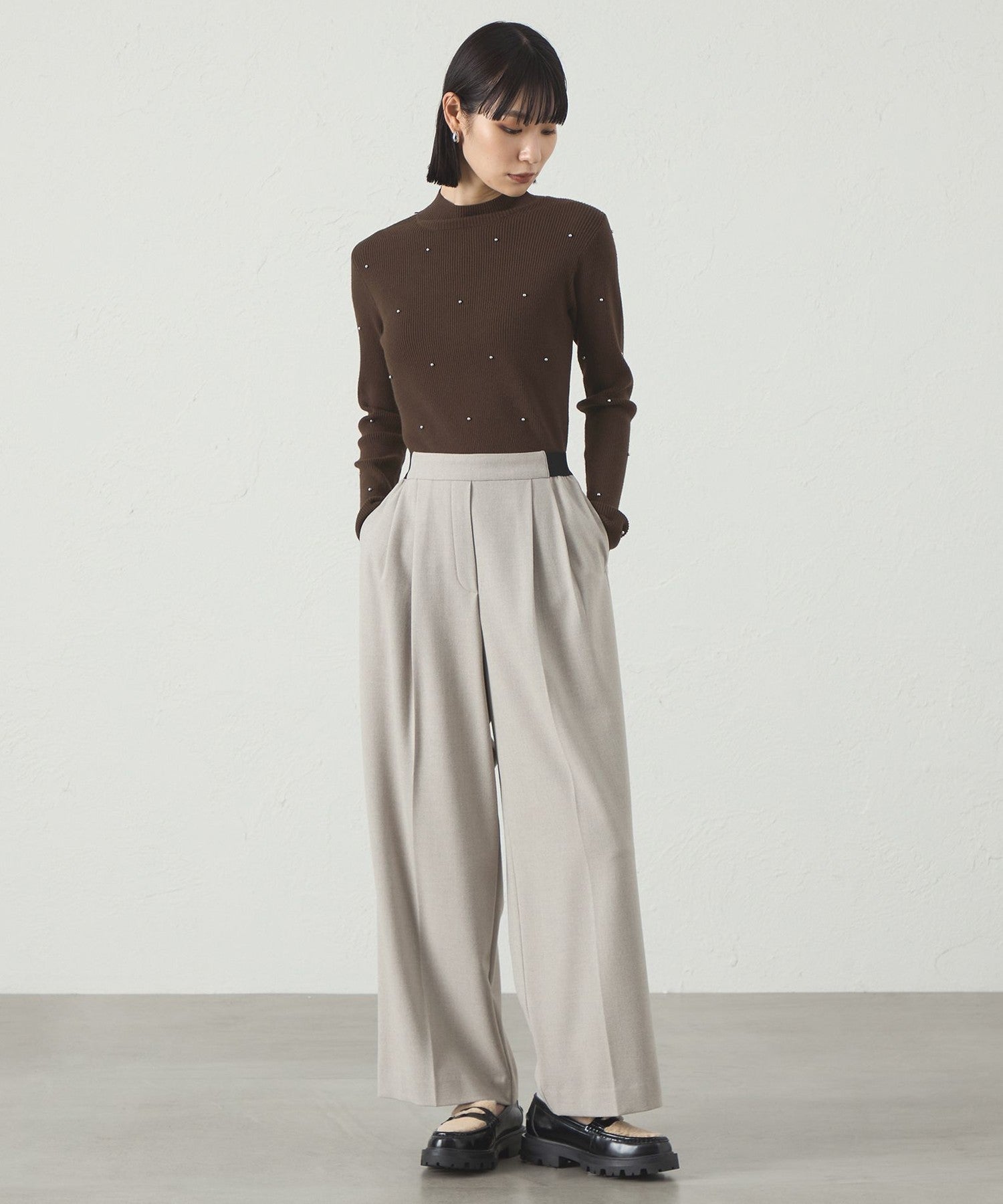 2341-N5R8464340__J,40,