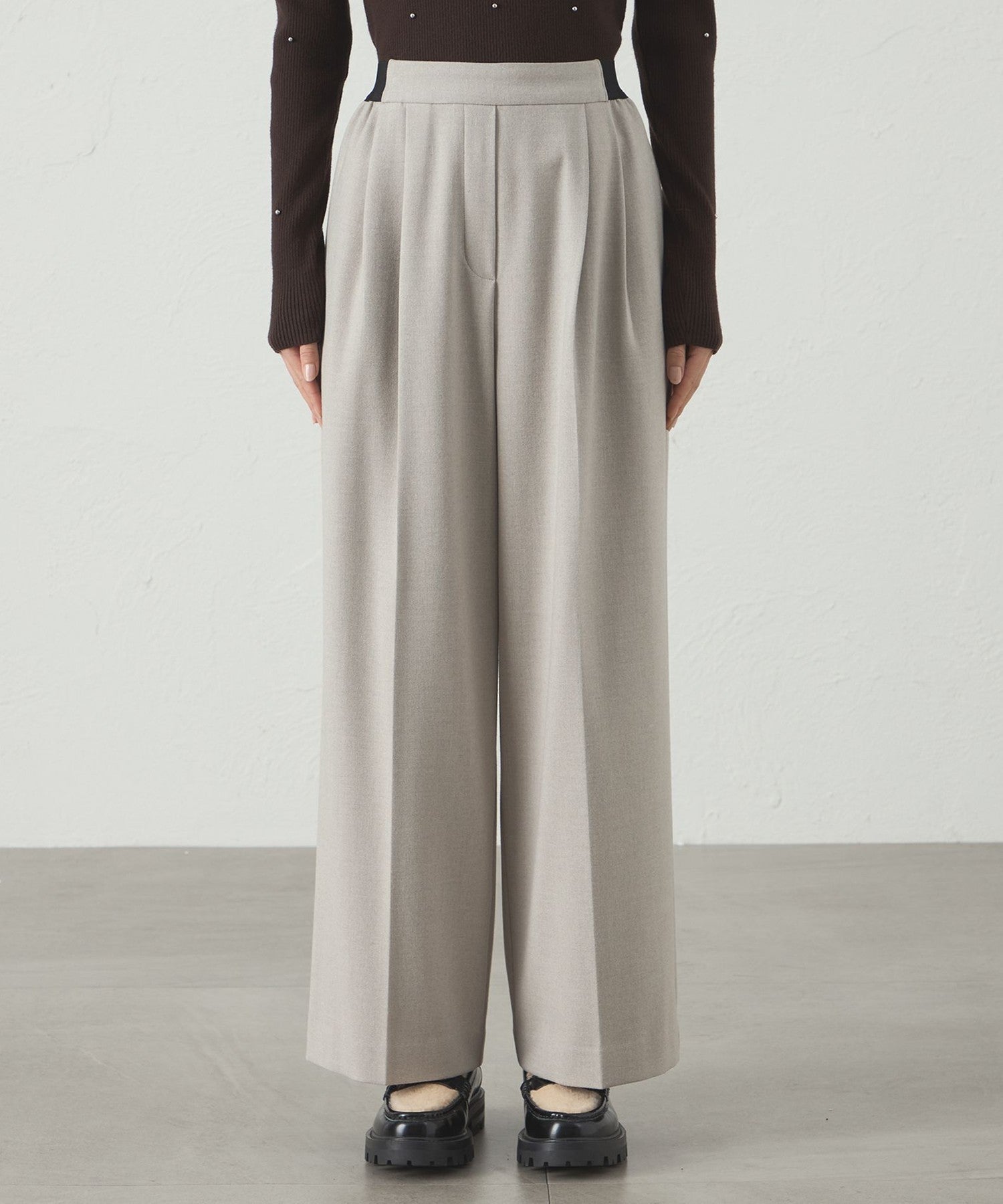 2341-N5R8464340__K,40,